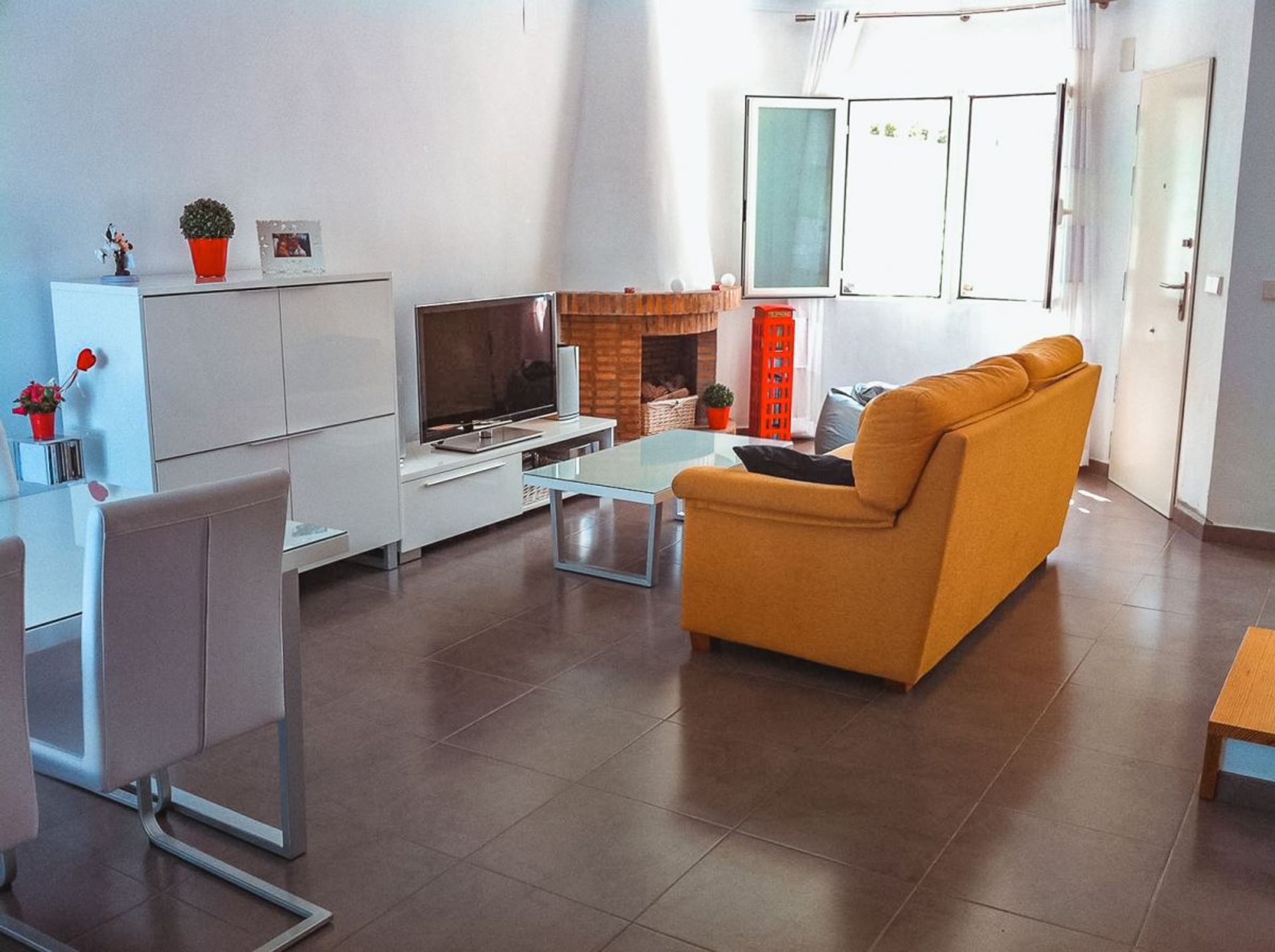 casa en Dénia, Comunidad Valenciana 10880064