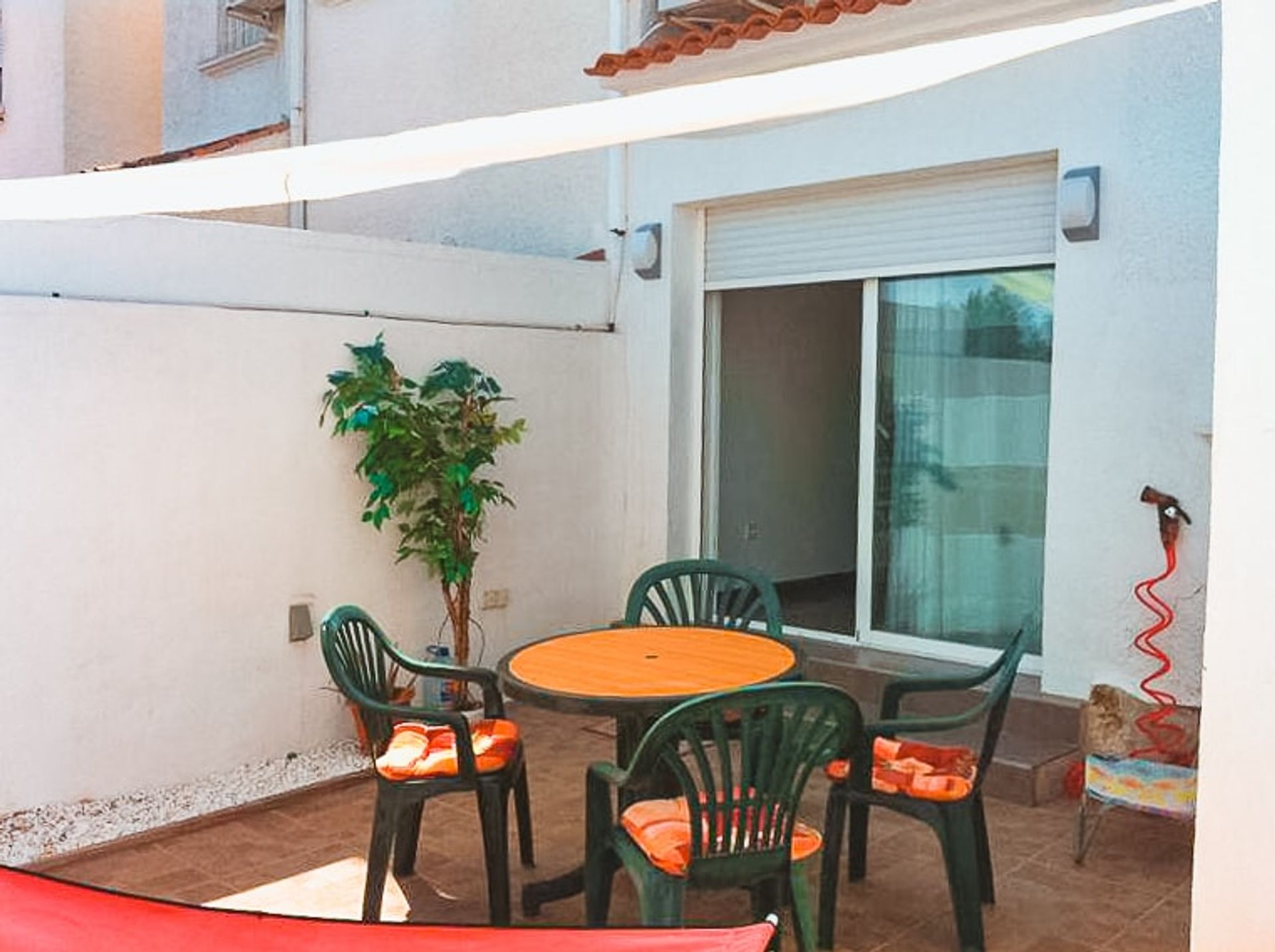 casa en Dénia, Comunidad Valenciana 10880064