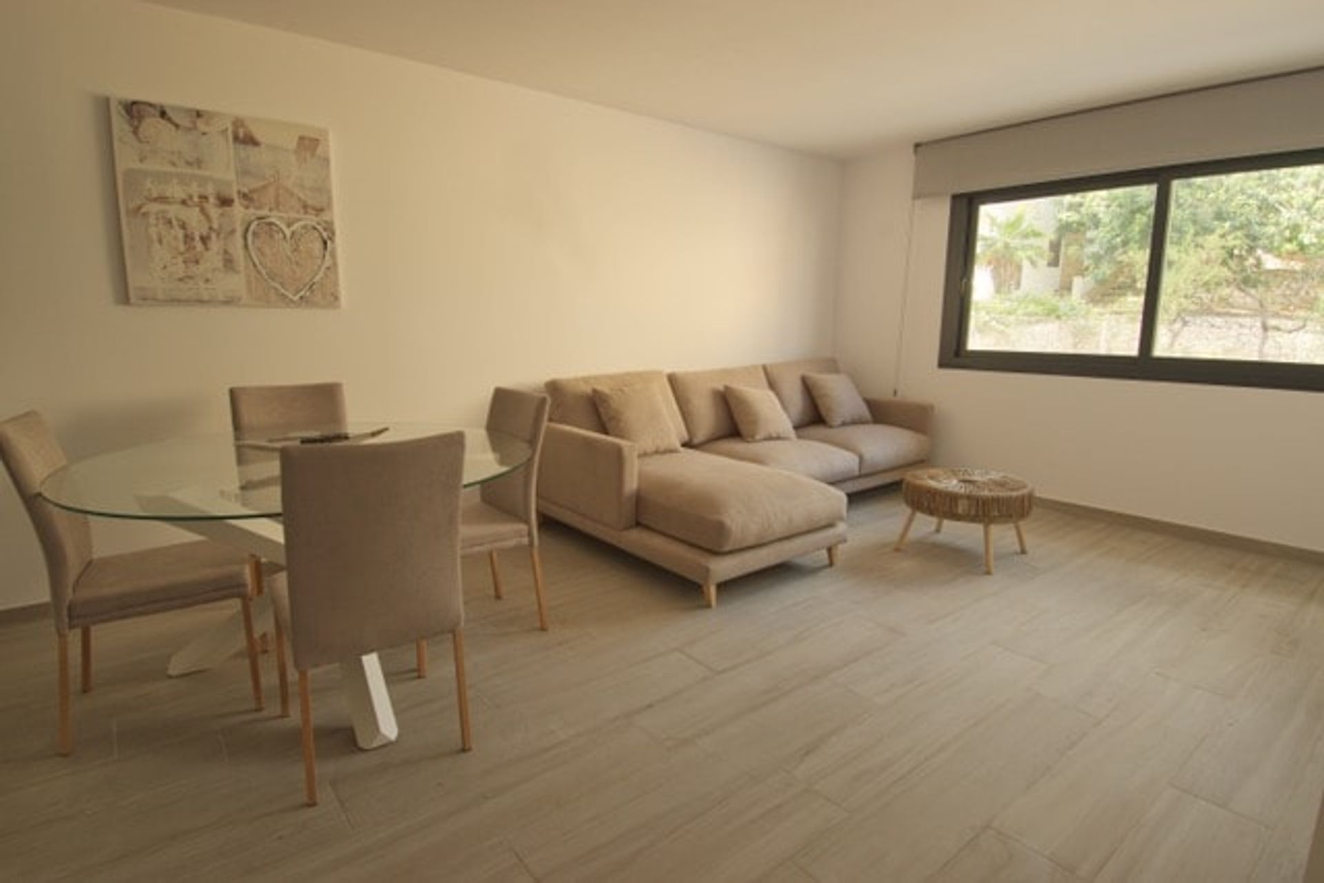 Condominium dans Dénia, Valence 10880095