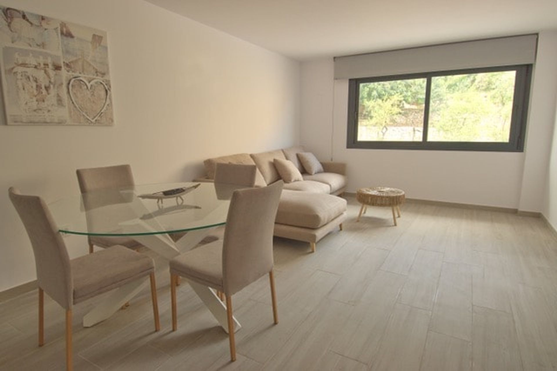 Condominium dans Dénia, Valence 10880095