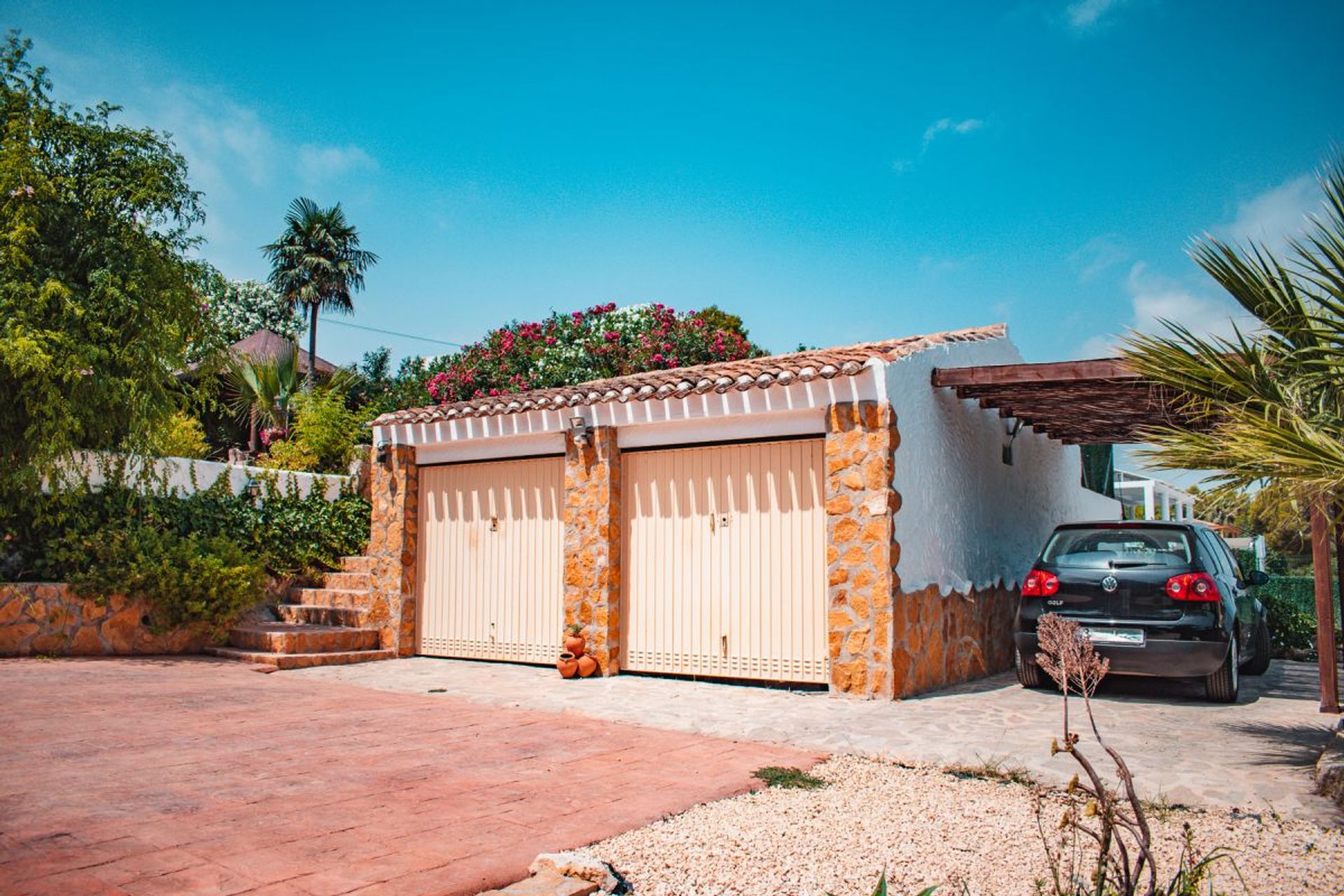 House in Jávea, Comunidad Valenciana 10880149