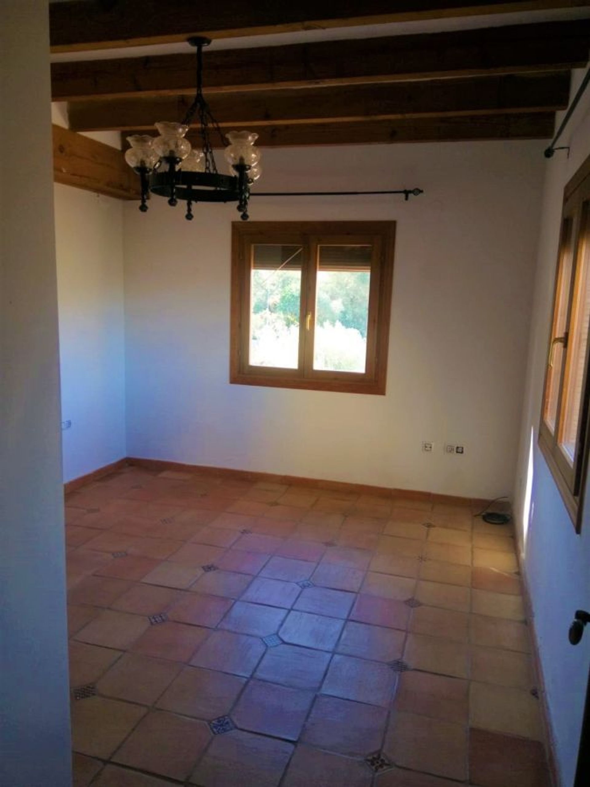 House in Orba, Comunitat Valenciana 10880192