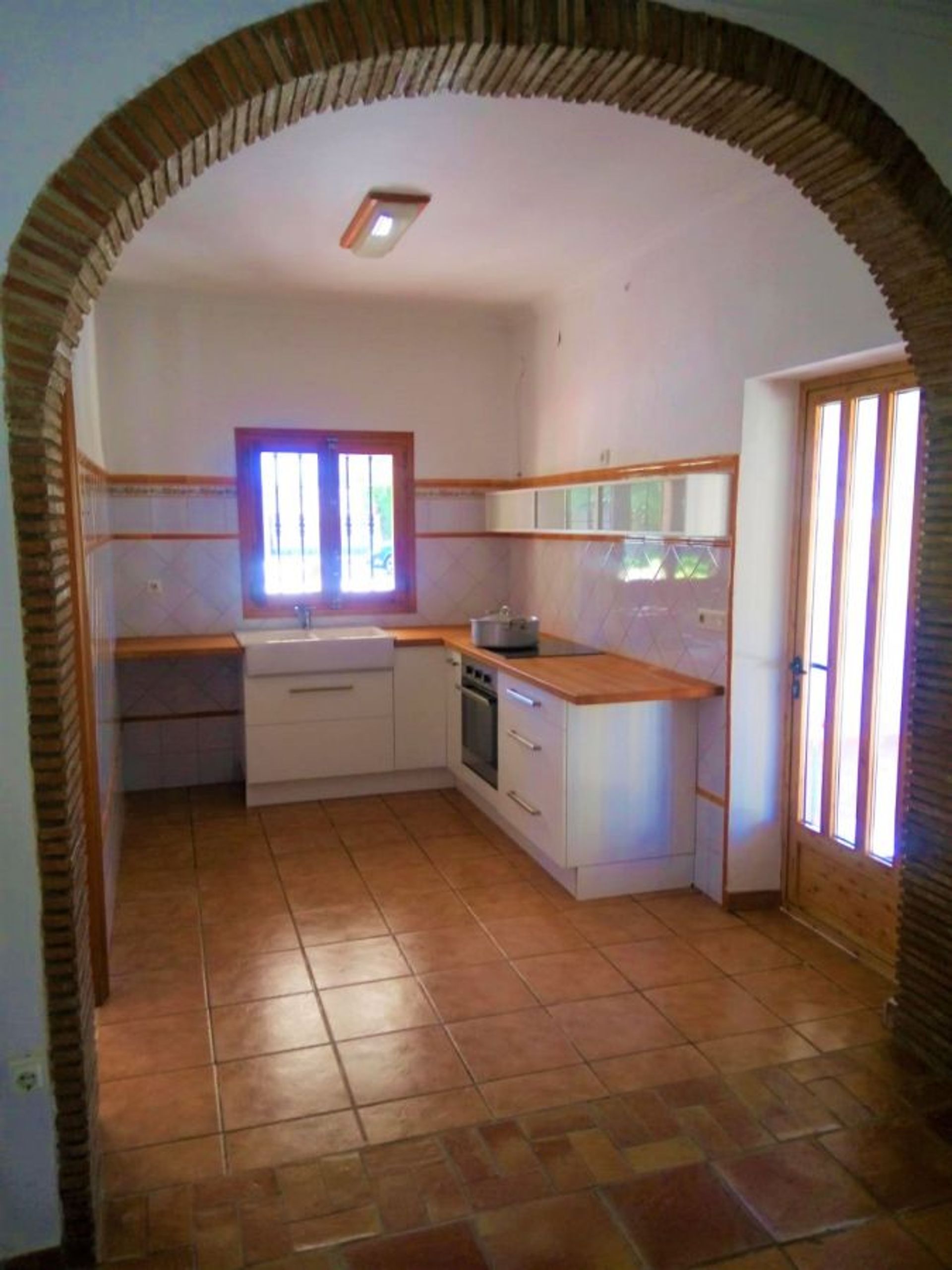 House in Orba, Comunitat Valenciana 10880192