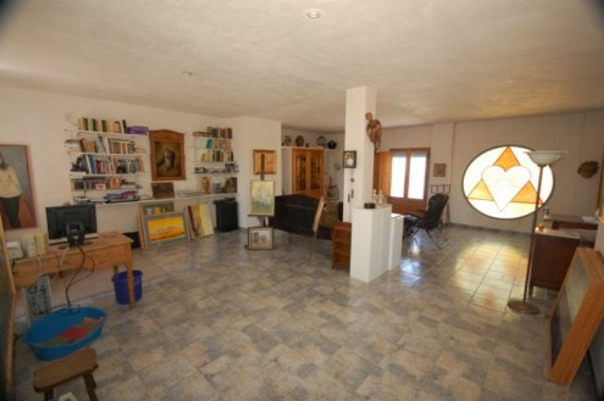 casa en Sagra, Comunidad Valenciana 10880193