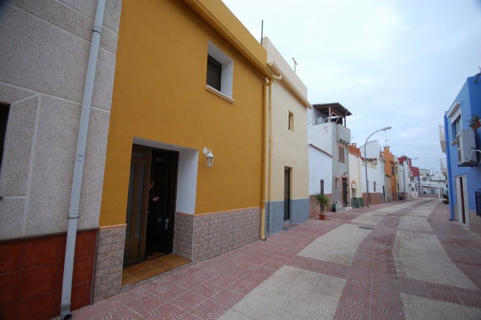 casa no Vergel, Comunidad Valenciana 10880208