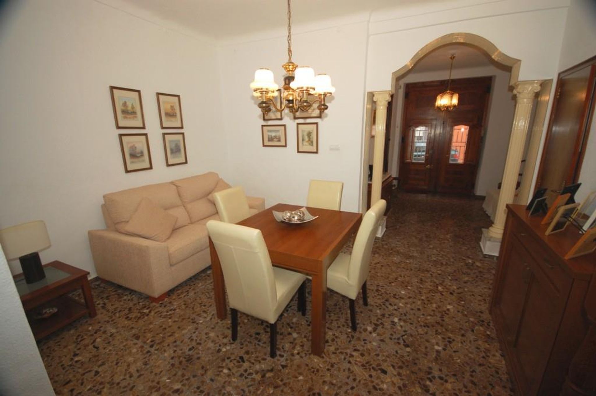 casa no Vergel, Valência 10880208