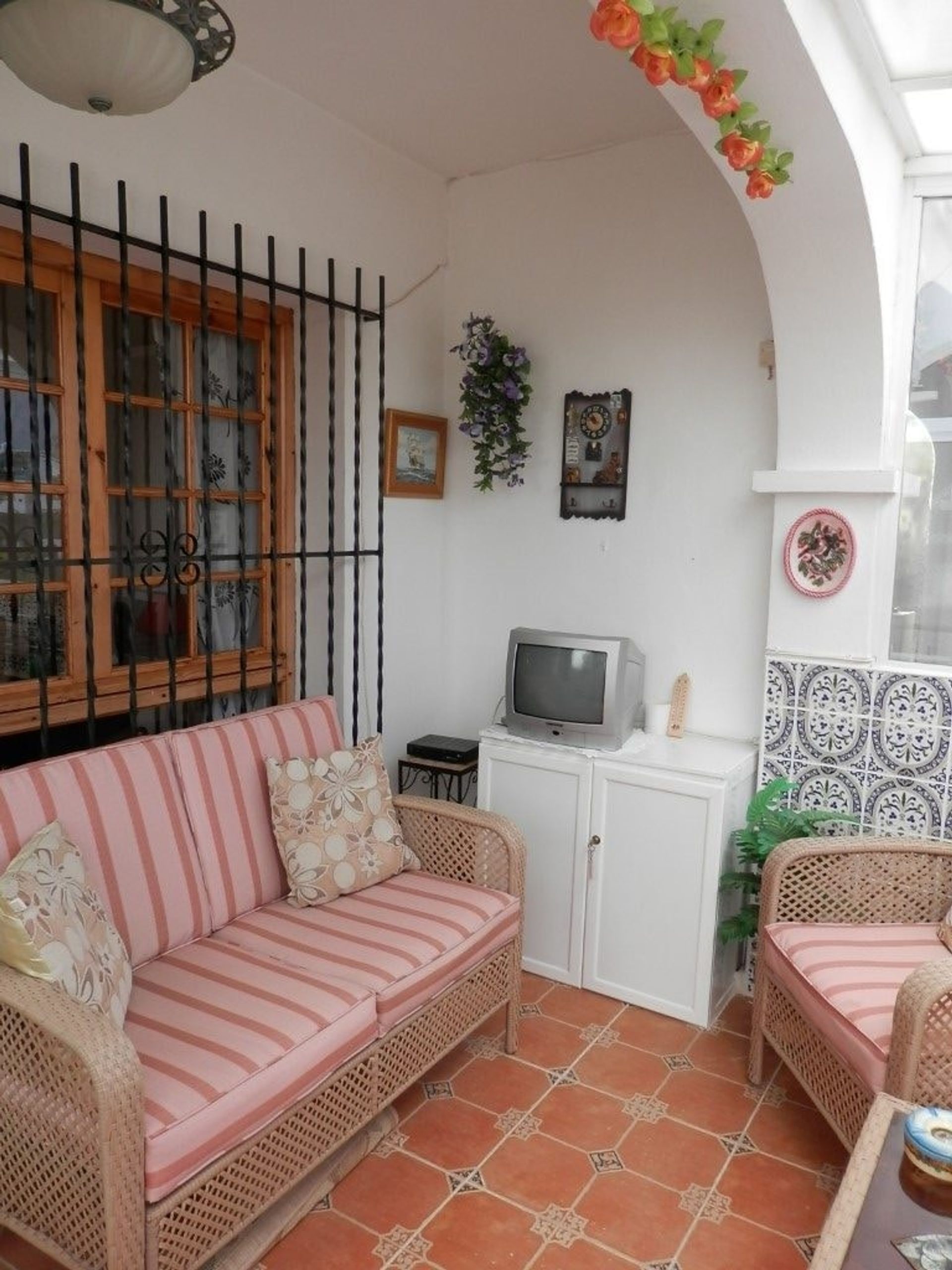 Haus im Orihuela, Comunidad Valenciana 10880236