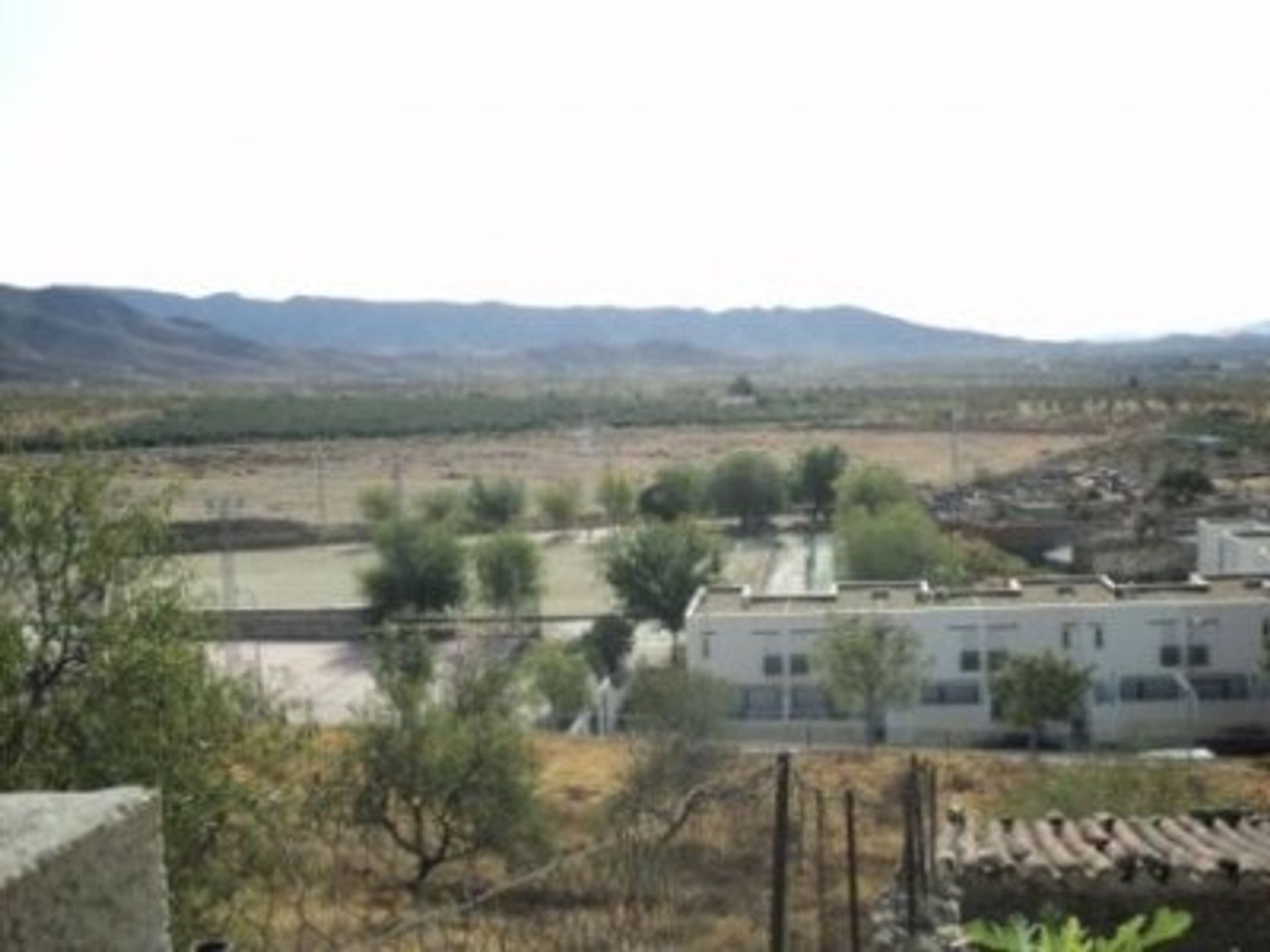 Haus im Uleila del Campo, Andalucía 10880243