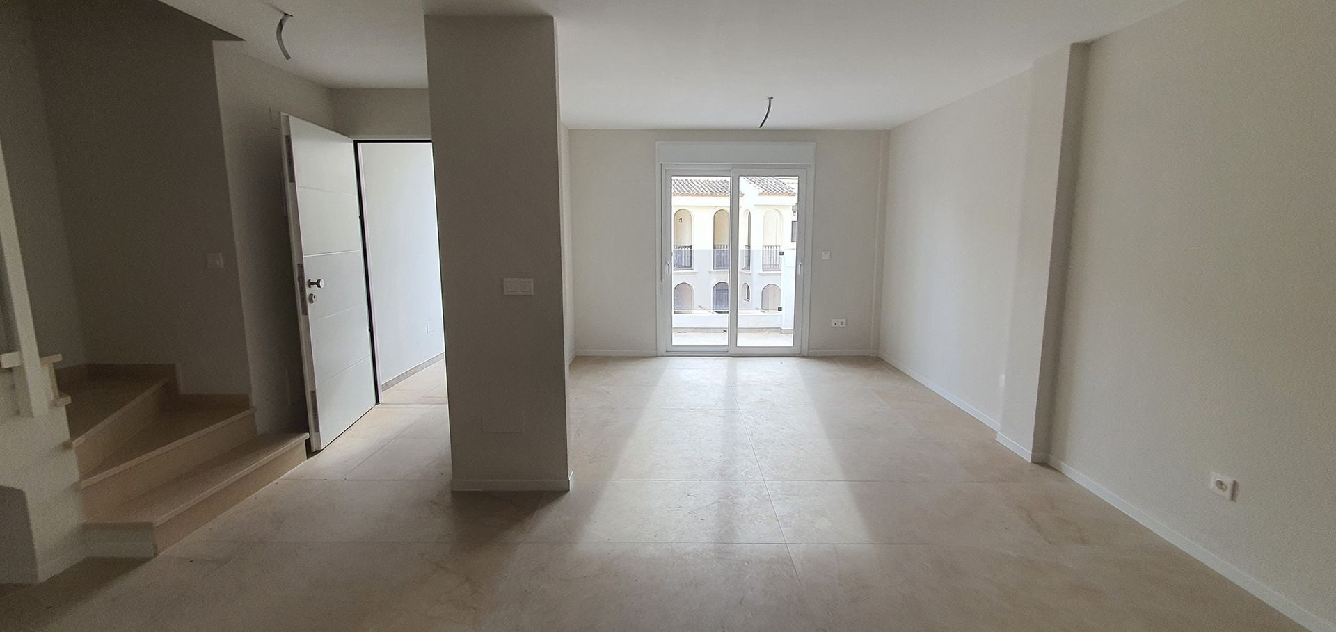 Condominio nel Los Tarragas, Murcia 10880250