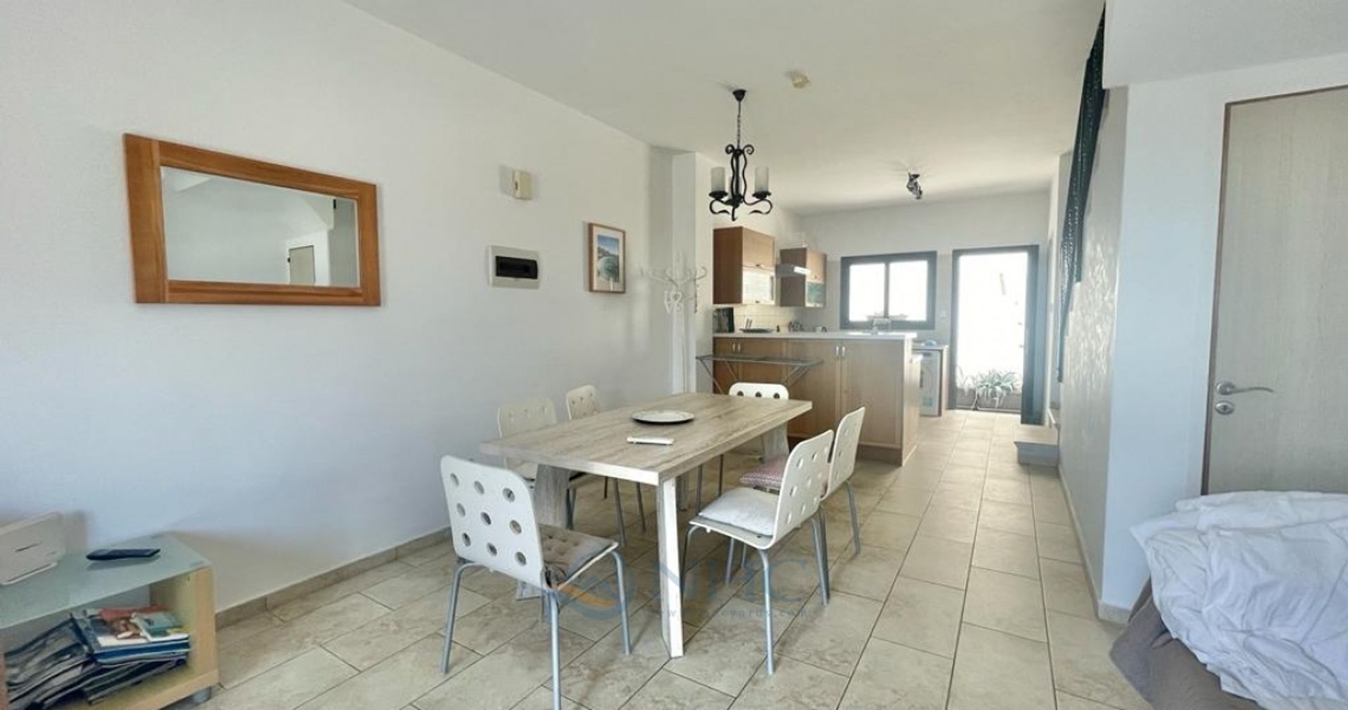 casa en Kouklia, Paphos 10880265