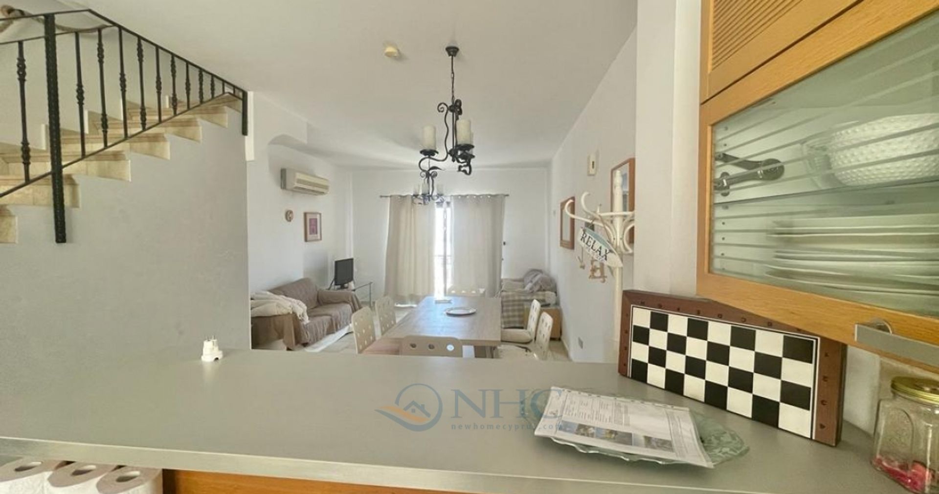 casa en Kouklia, Paphos 10880265