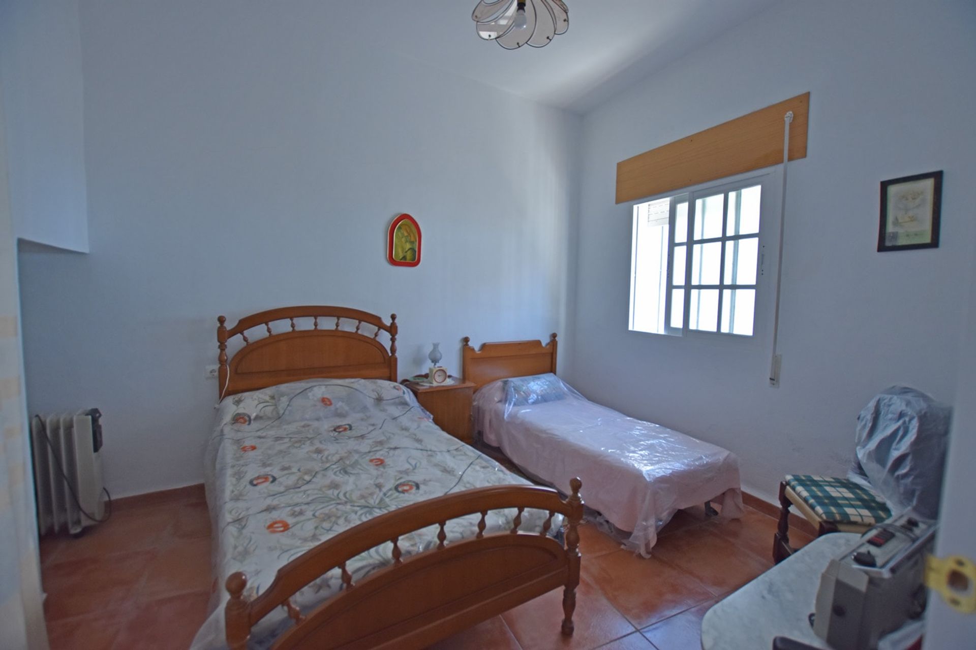 casa no Gaucín, Andalucía 10880285