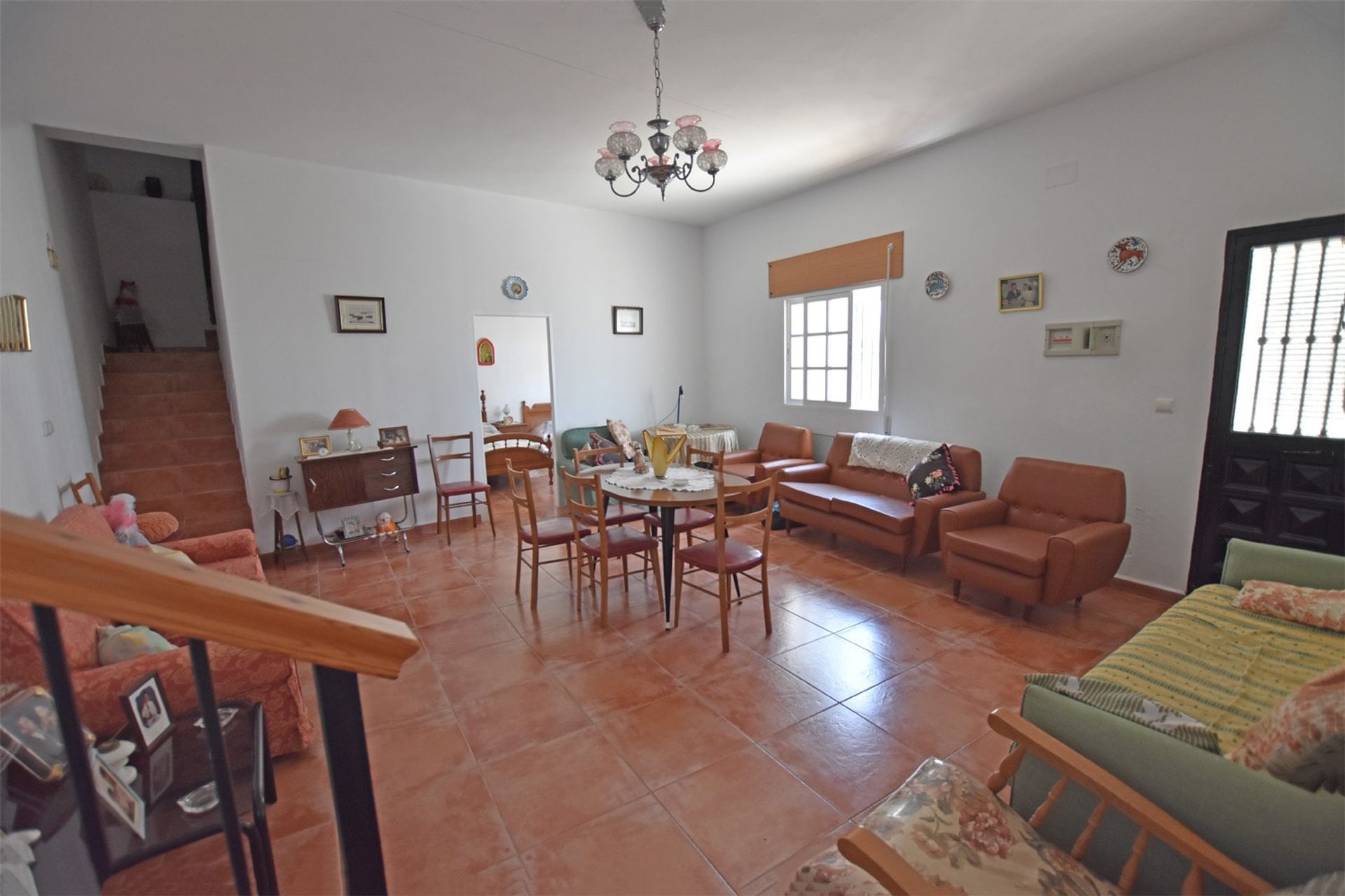 casa no Gaucín, Andalucía 10880285