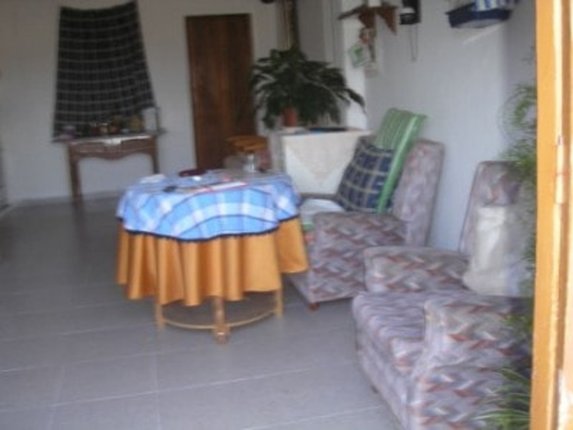 Huis in Cuevas del Almanzora, Andalucía 10880294