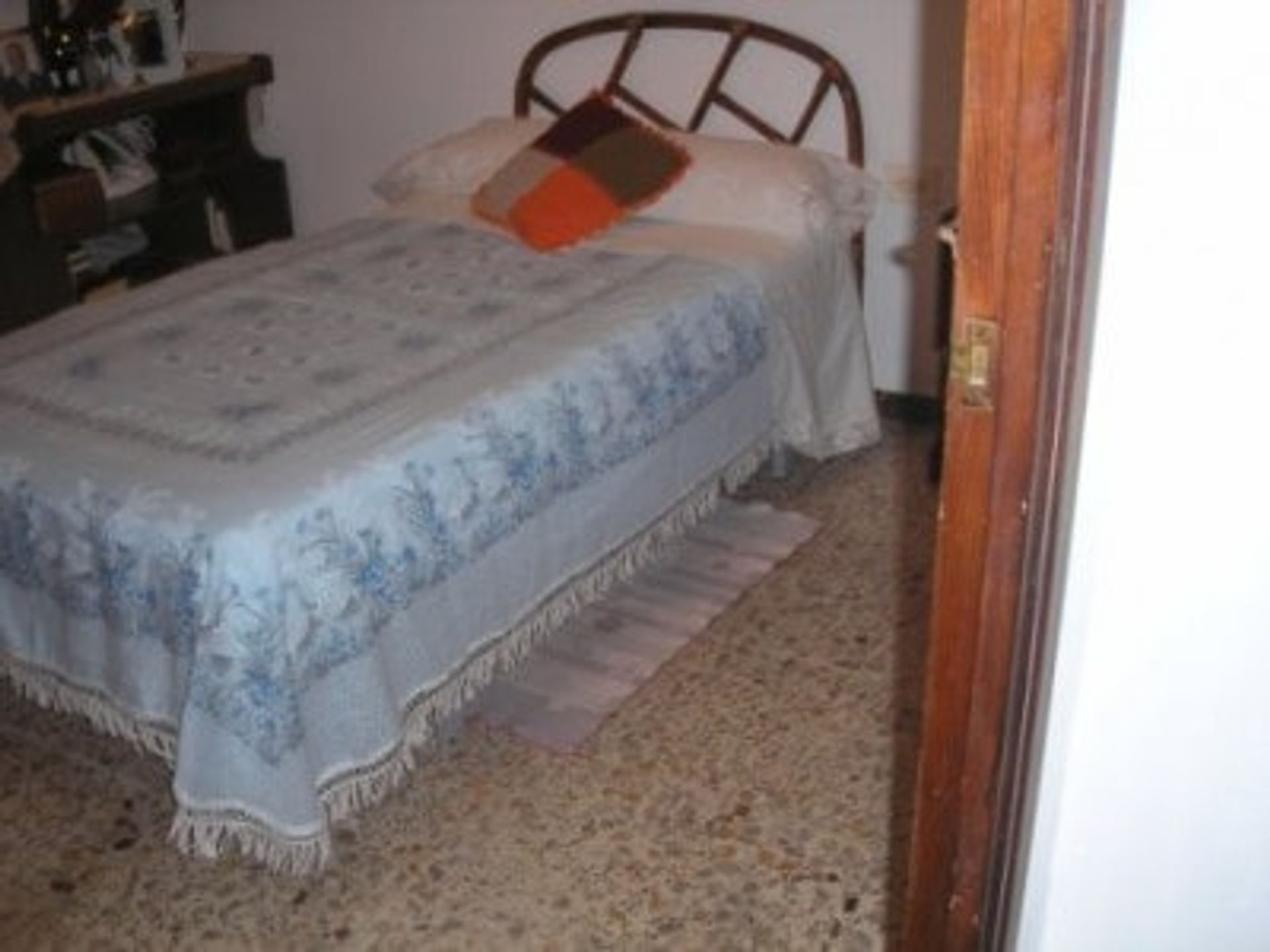 Huis in Cuevas del Almanzora, Andalucía 10880294