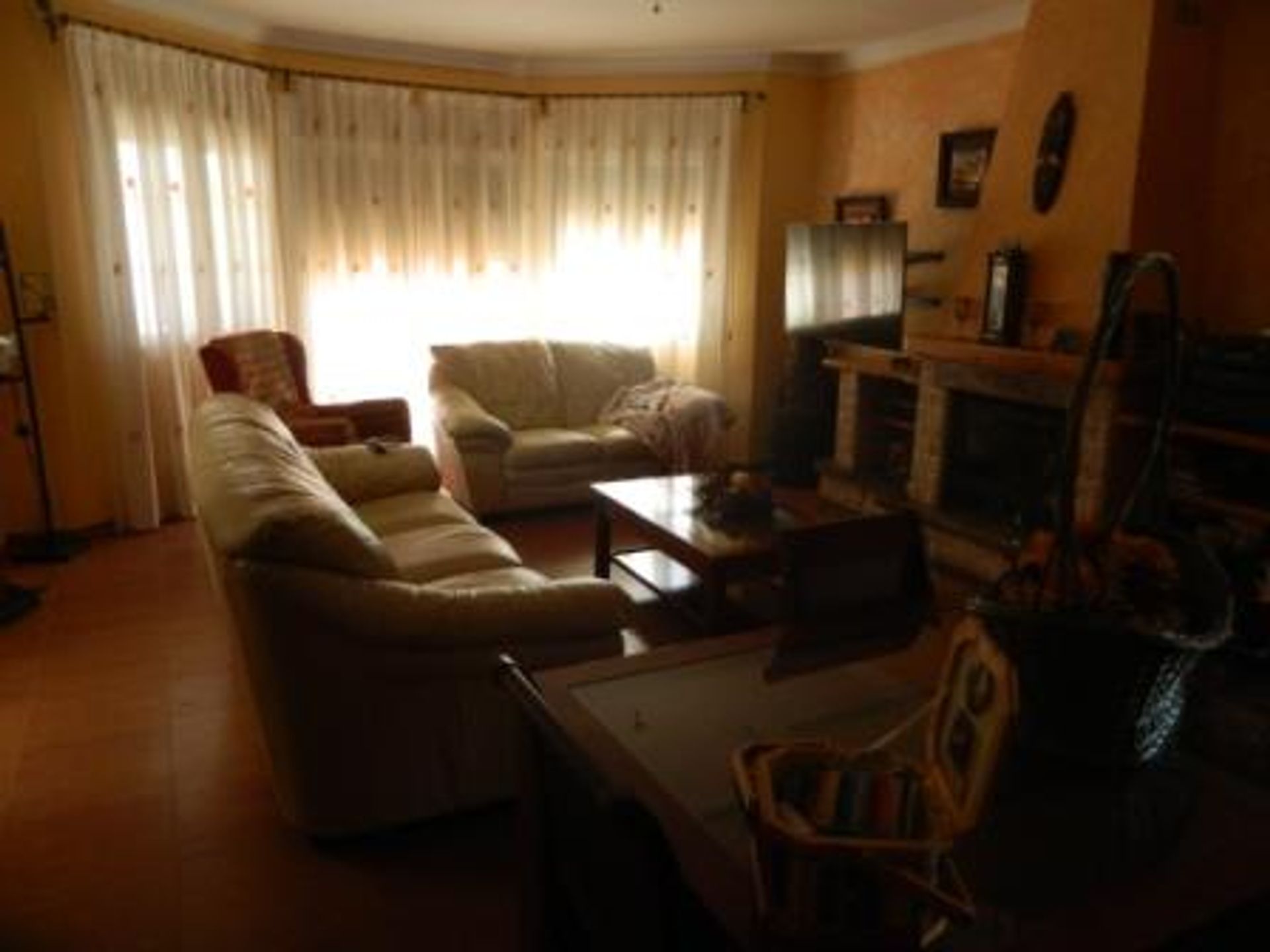 casa en Sorbas, Andalucía 10880330