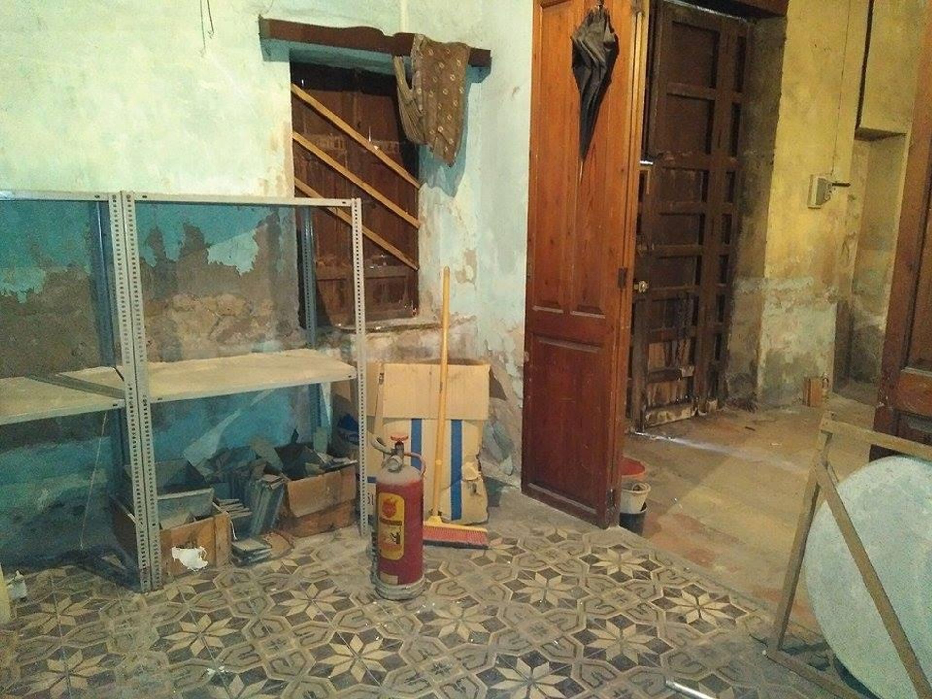 casa en Ondara, Comunidad Valenciana 10880383