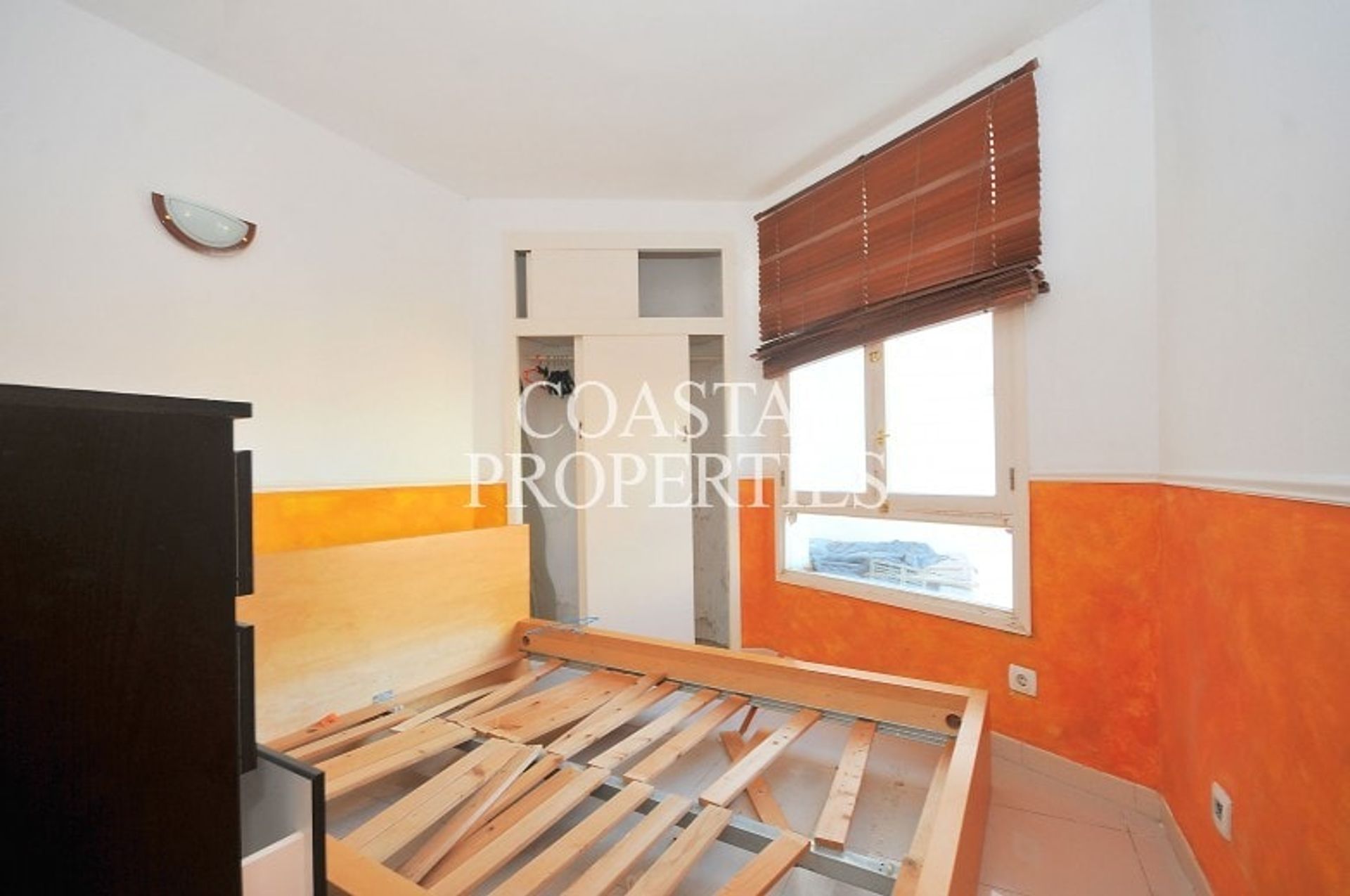 Condominio nel Magaluf, Balearic Islands 10880384