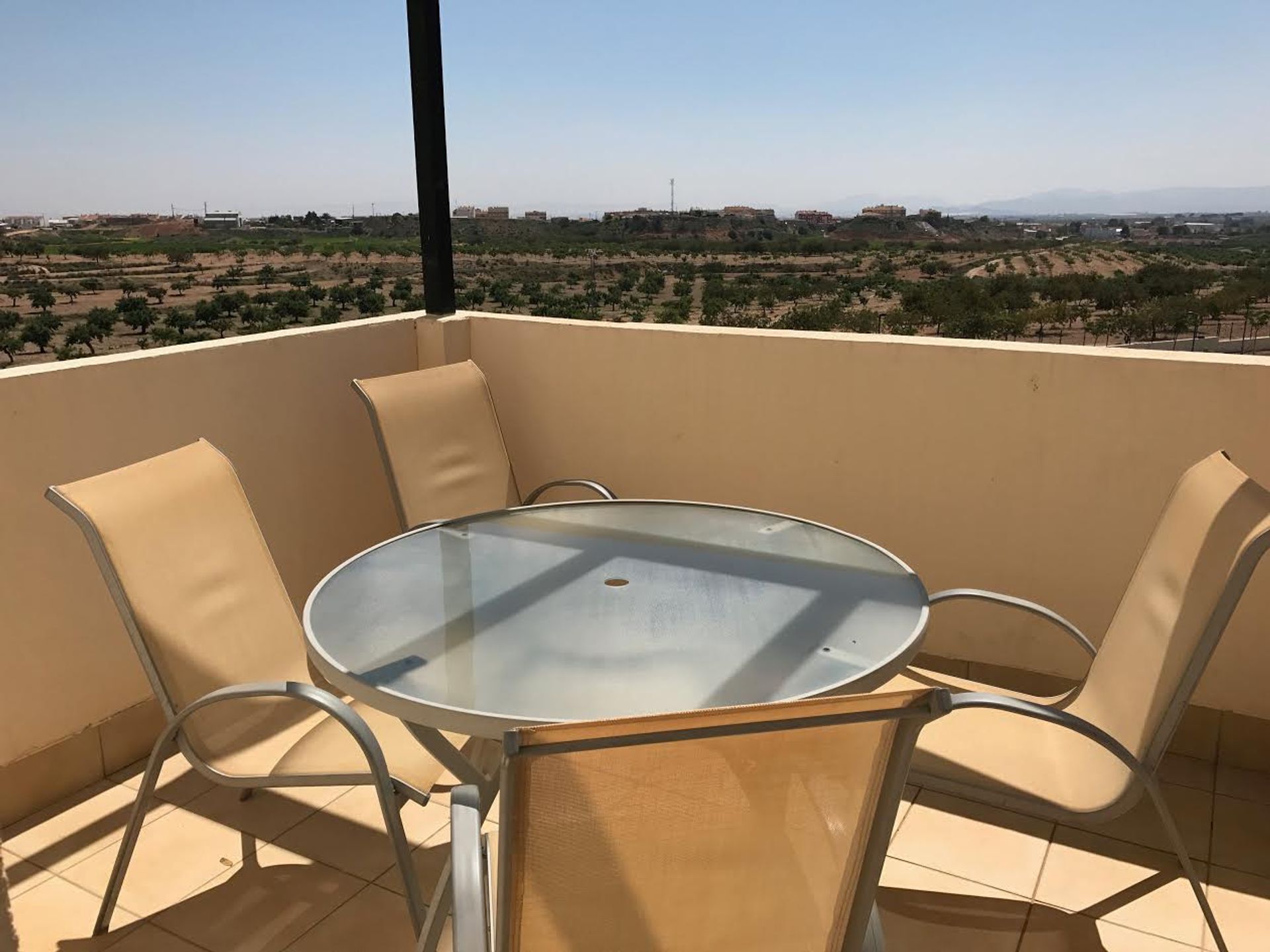 casa en Murcia, Región de Murcia 10880387