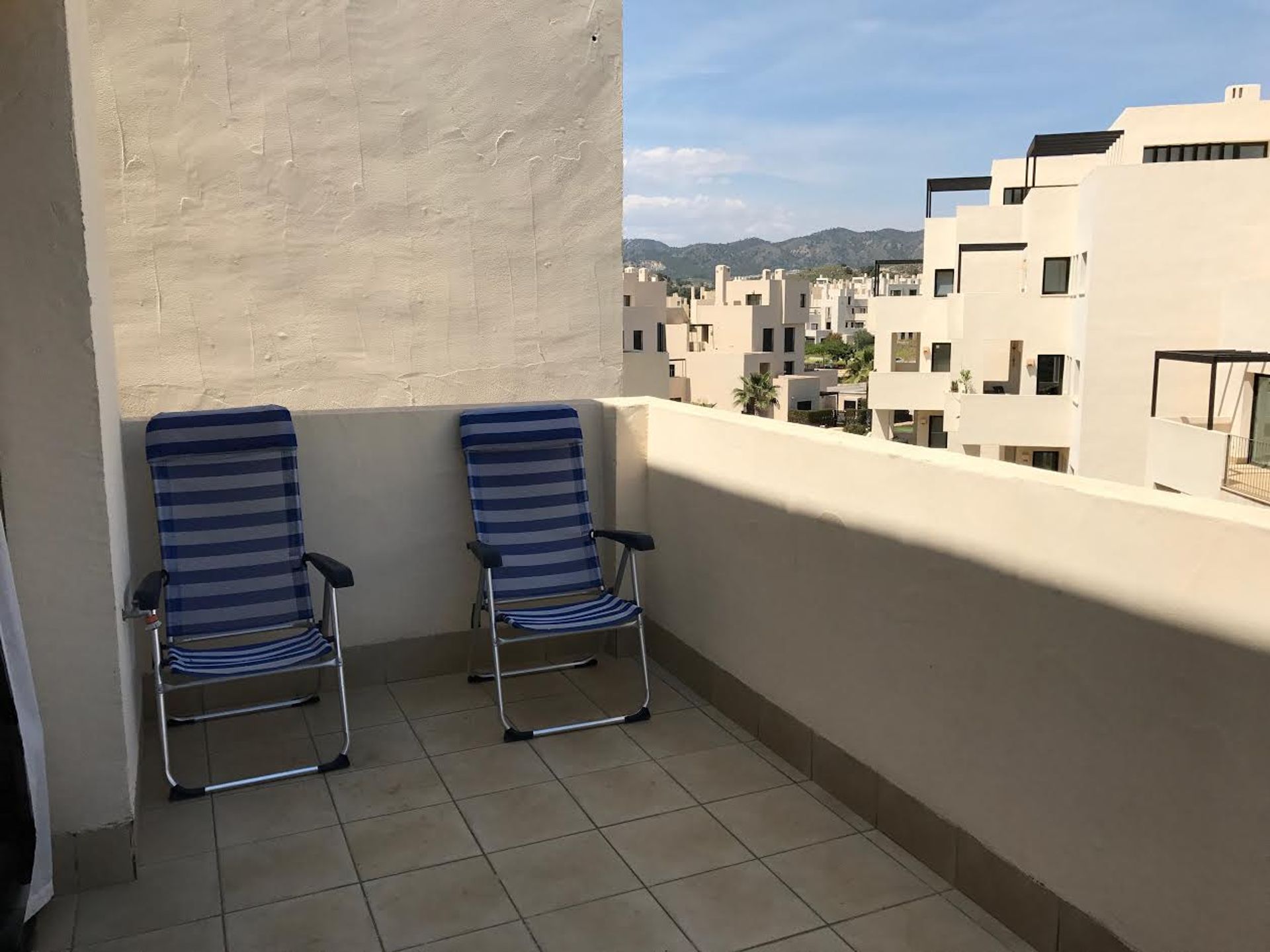 casa en Murcia, Región de Murcia 10880387