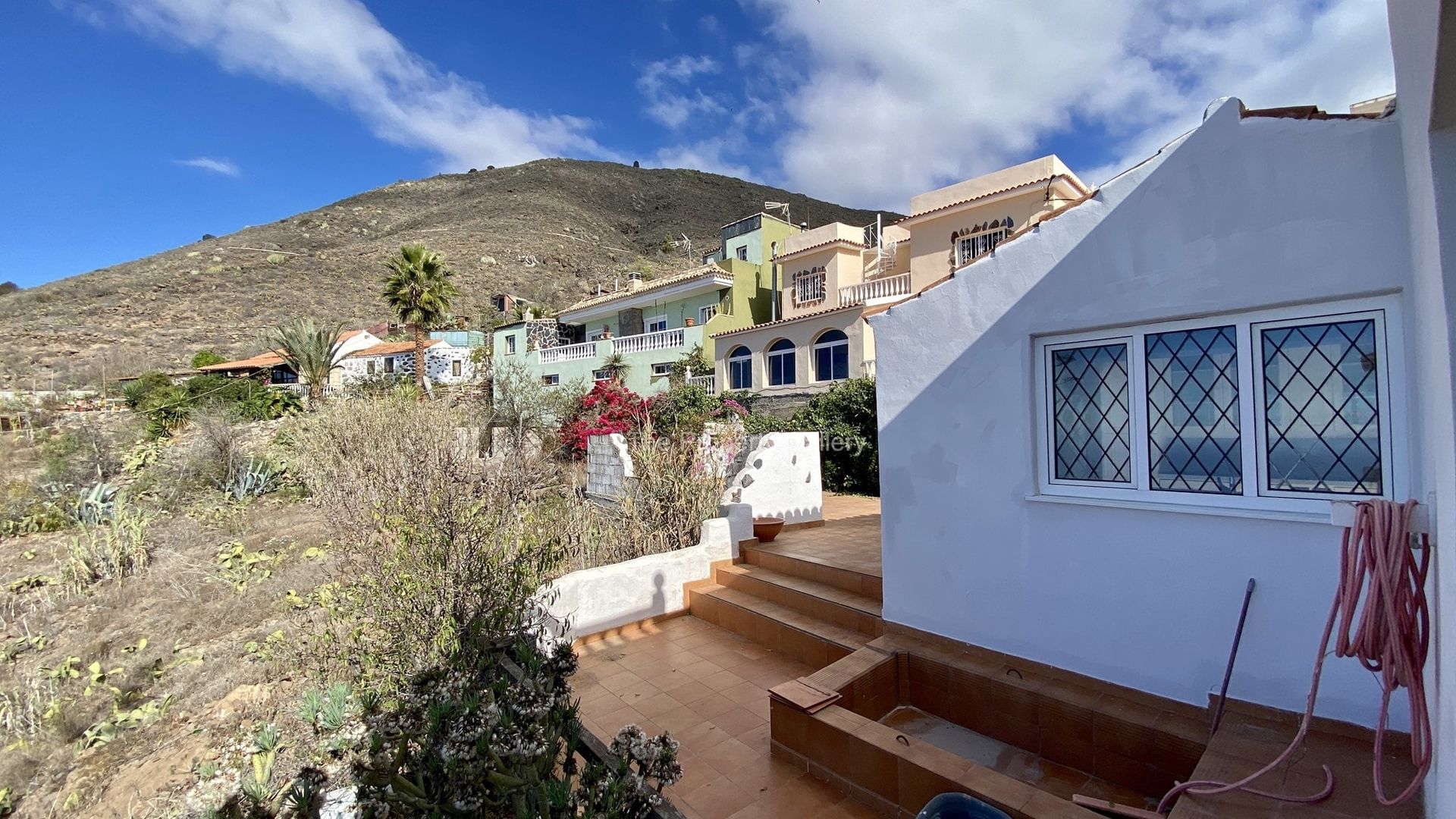 casa en Guía de Isora, Canary Islands 10880388