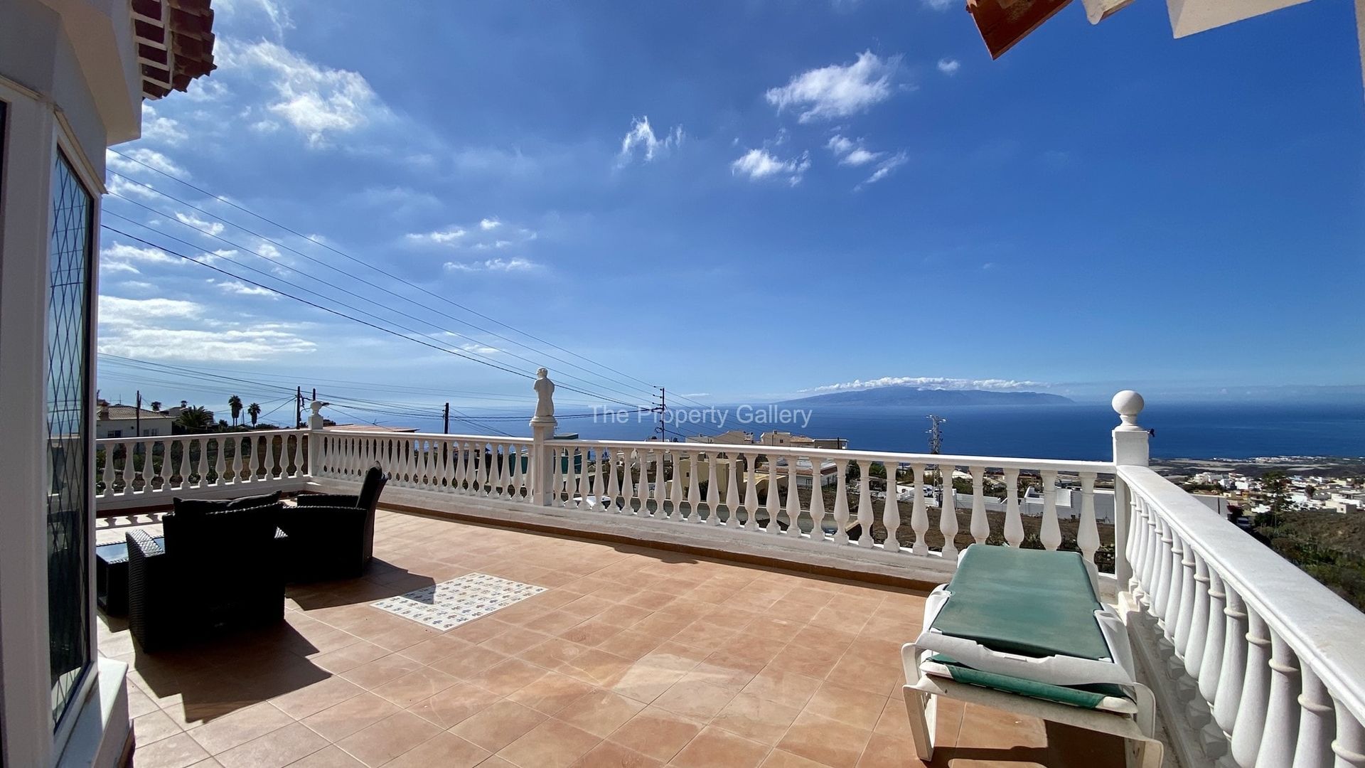 casa en Guía de Isora, Canary Islands 10880388