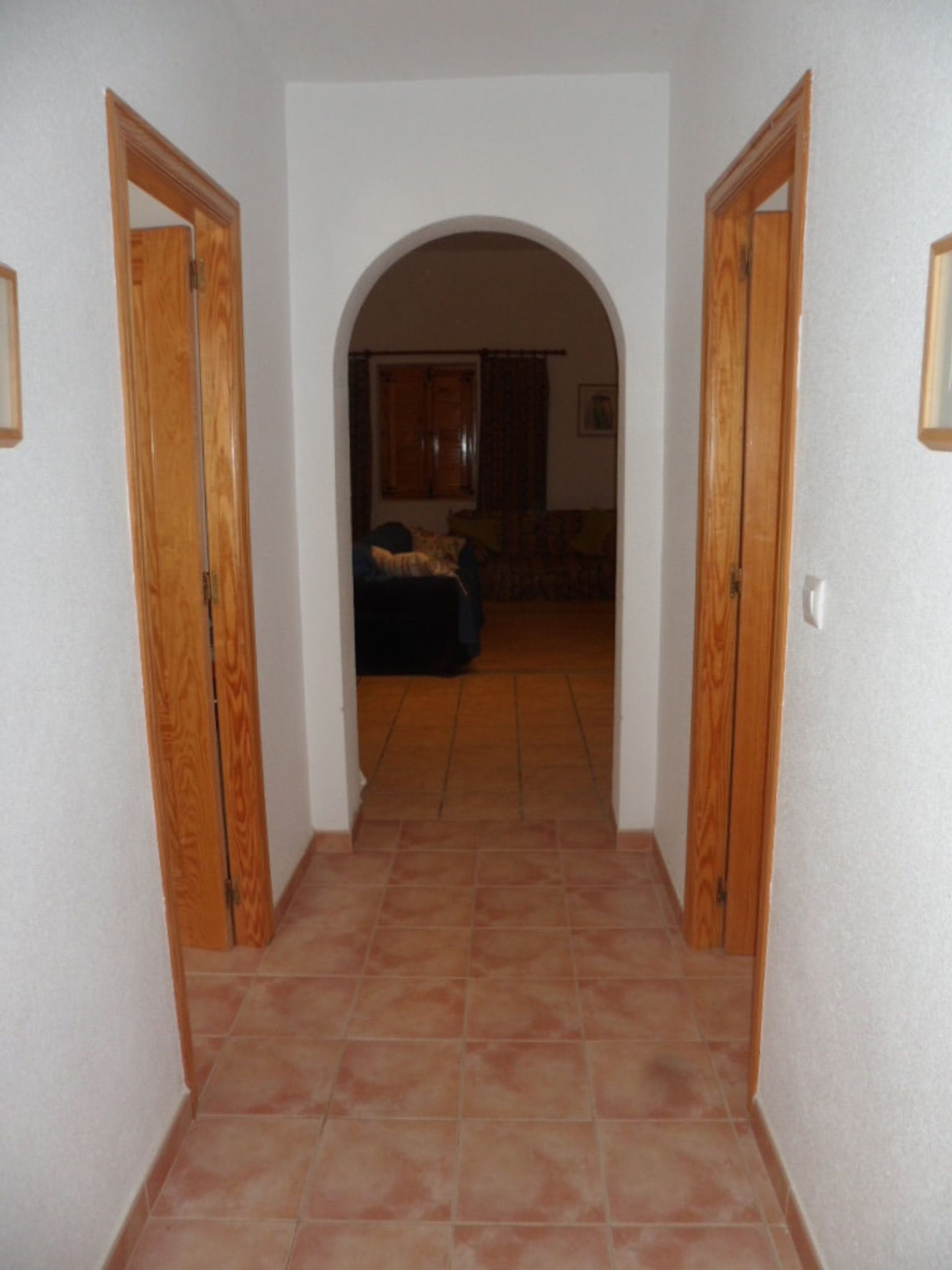 Huis in Murcia, Región de Murcia 10880406