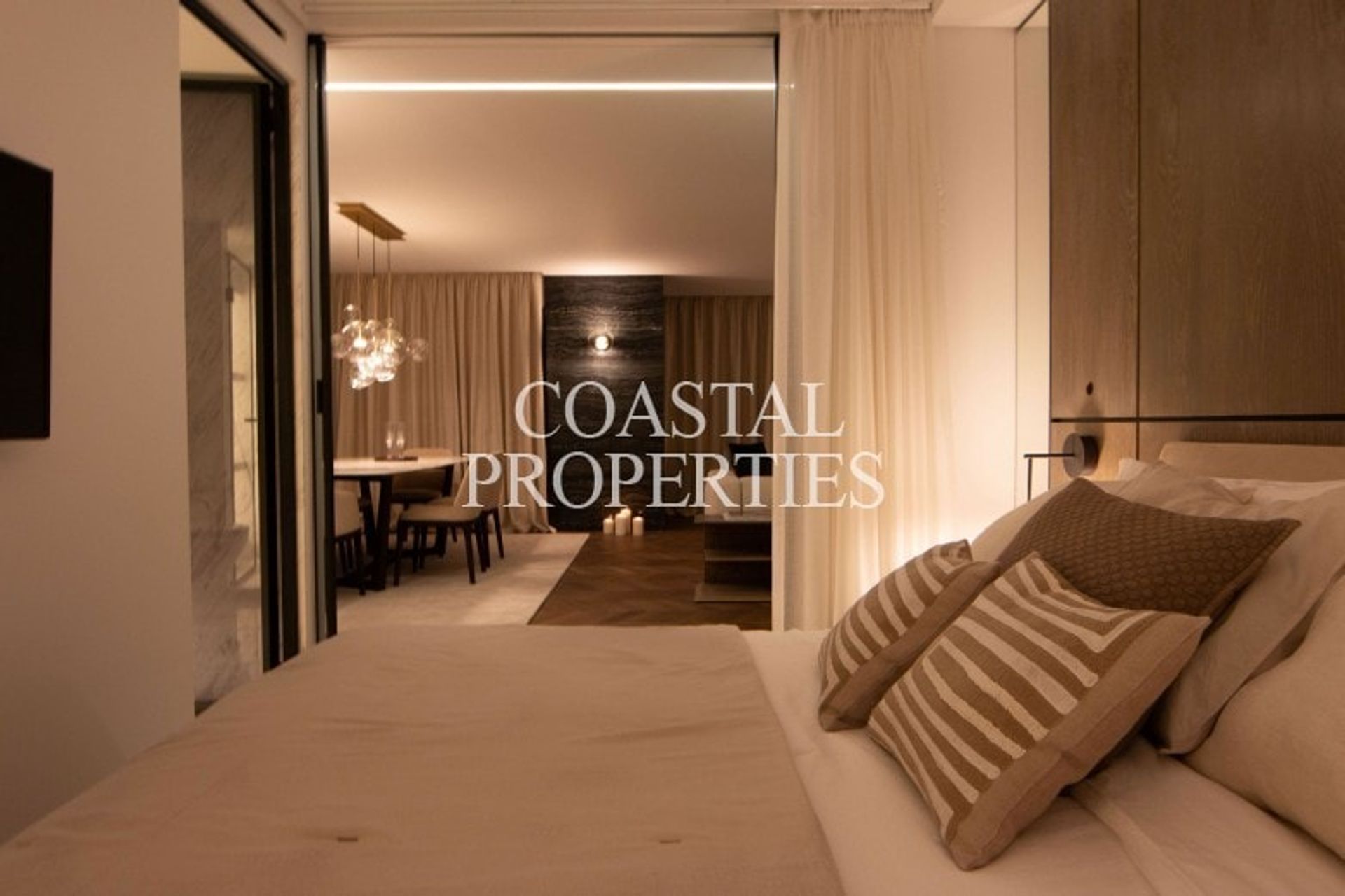 Condominio en Palma, Balearic Islands 10880409