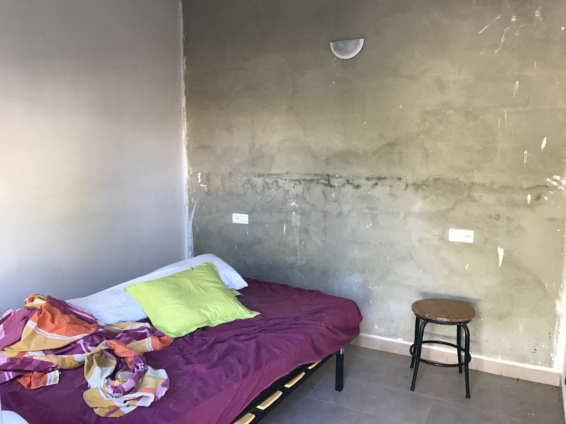 Huis in Tijdperk-Alta, Murcia 10880410