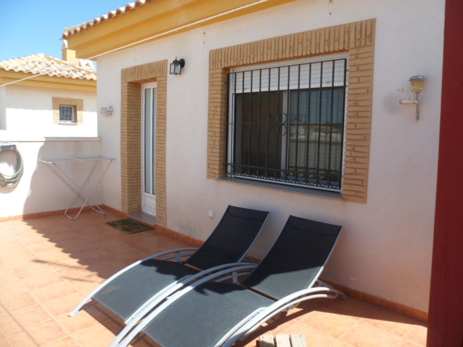 Huis in Tijdperk-Alta, Murcia 10880416