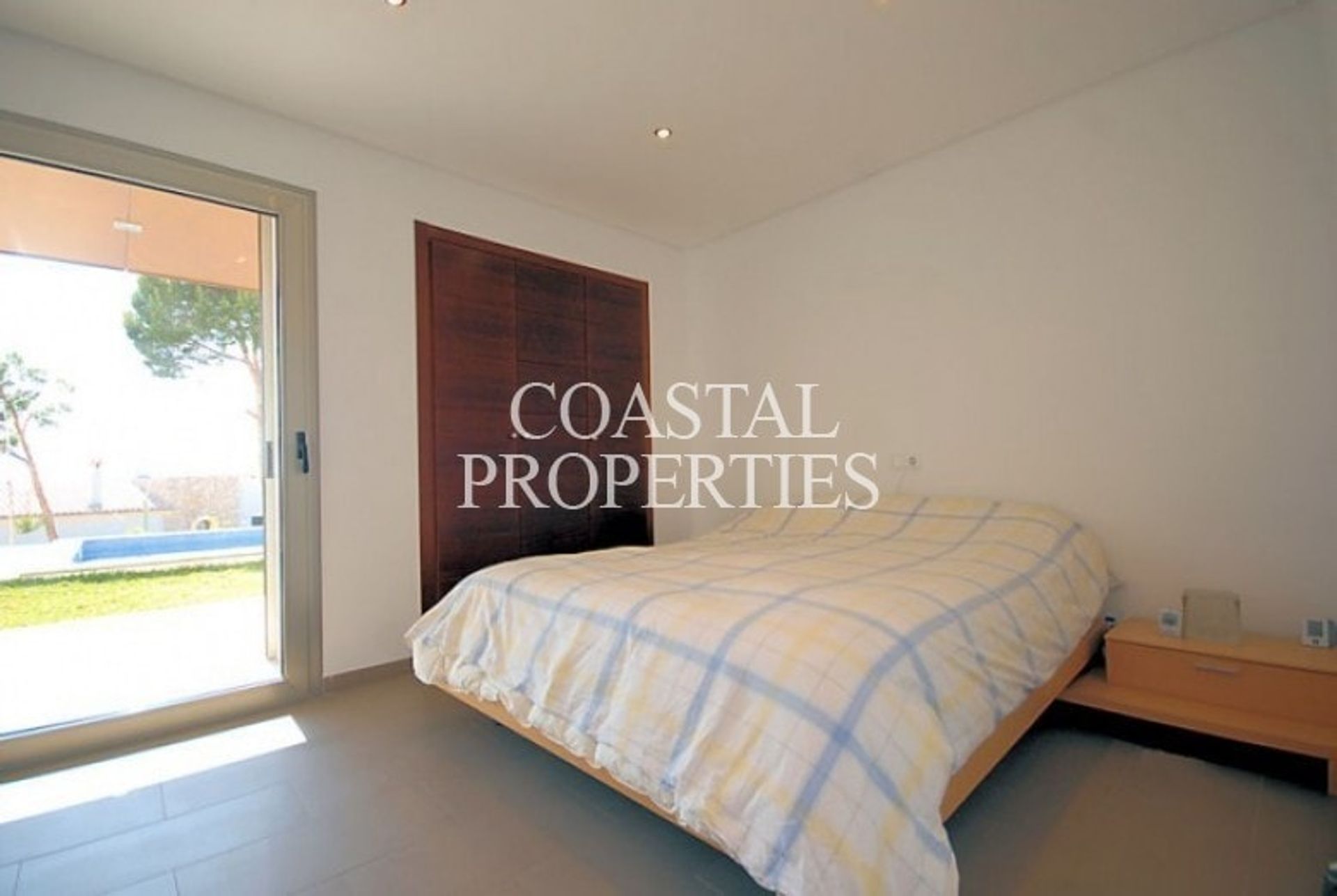 Casa nel Cala Vinyes, Illes Balears 10880426