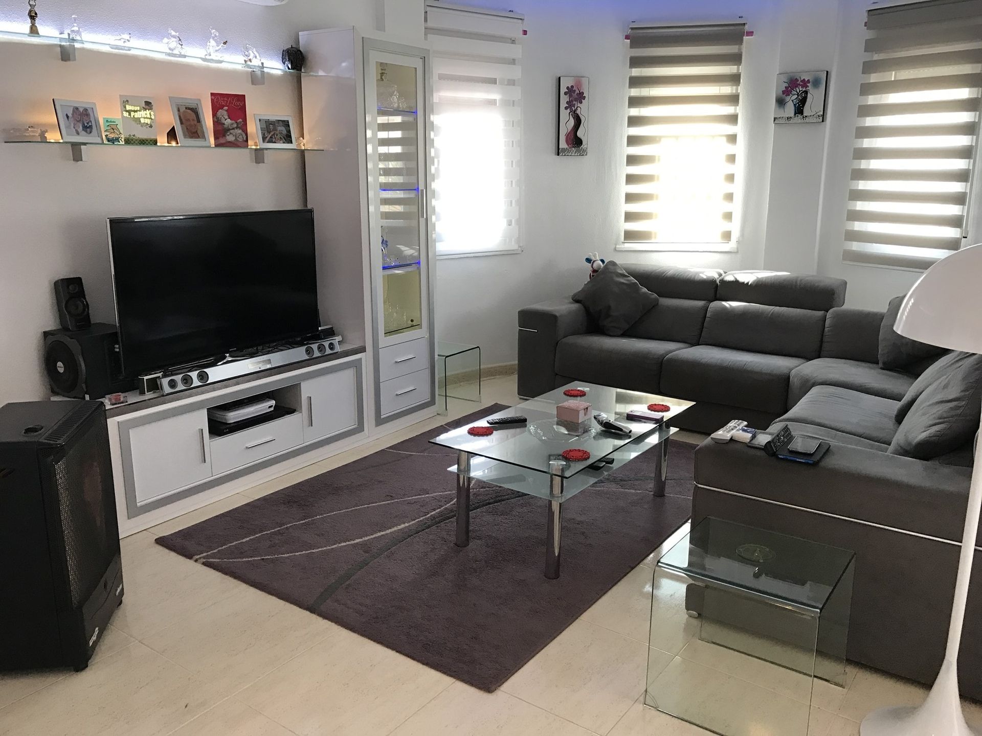 House in Era-Alta, Murcia 10880431