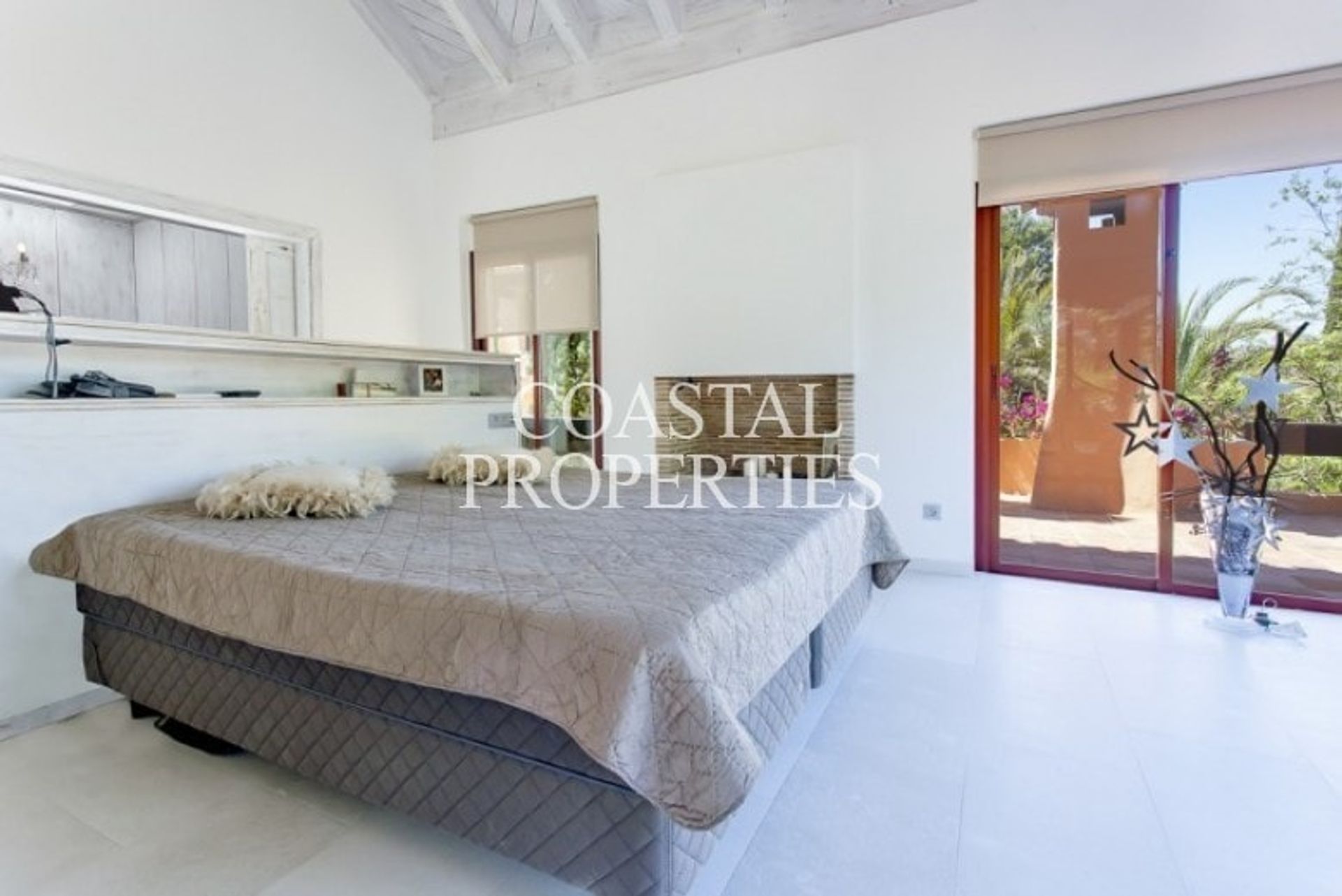 casa en Santa Ponsa, Balearic Islands 10880443