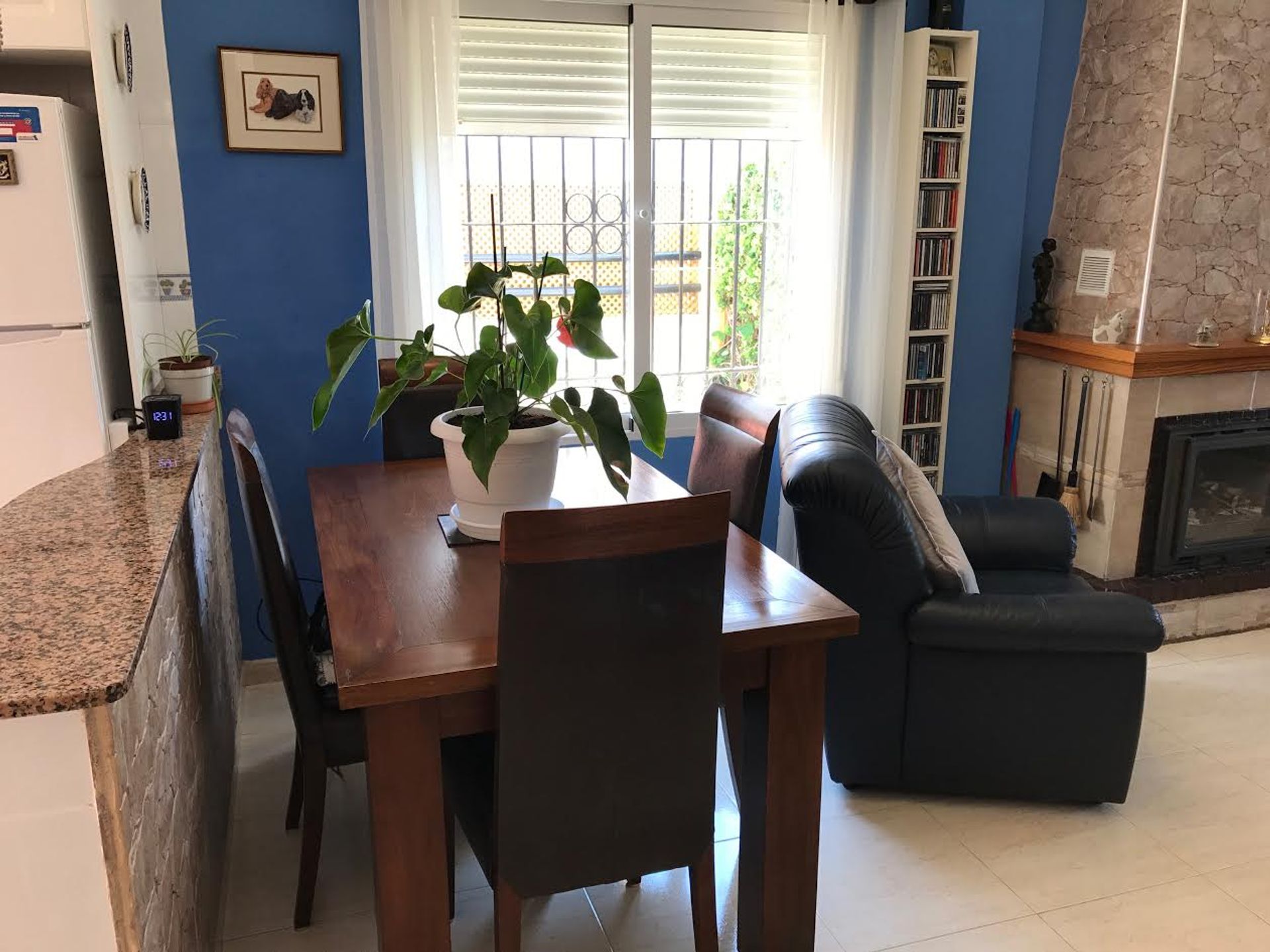 casa en Era-Alta, Murcia 10880456