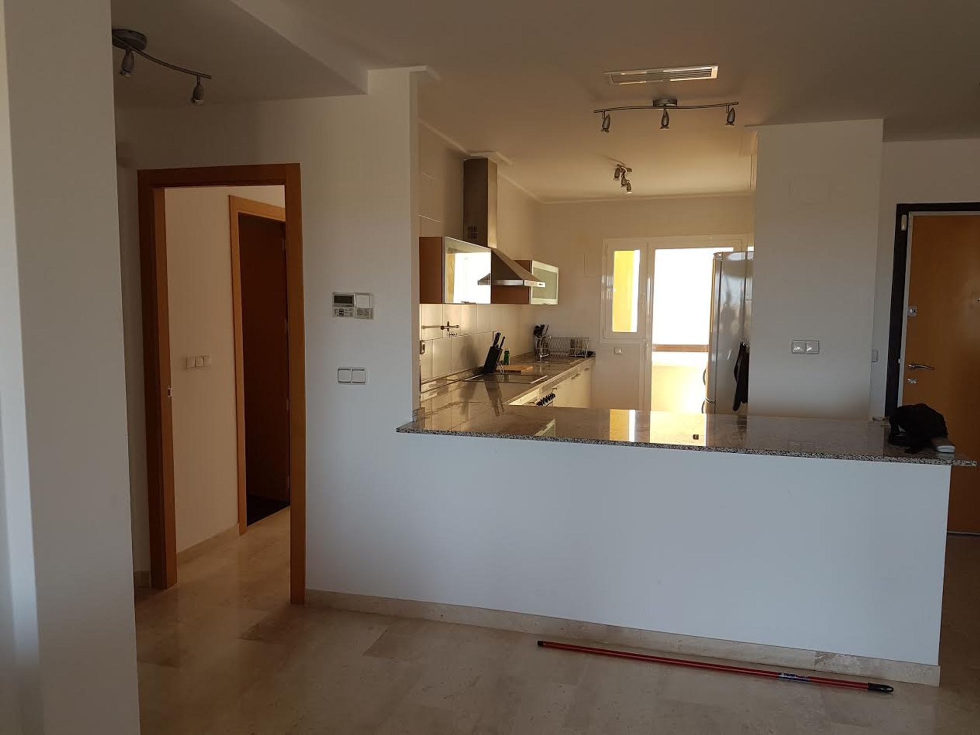 Condominium in Murcia, Región de Murcia 10880471