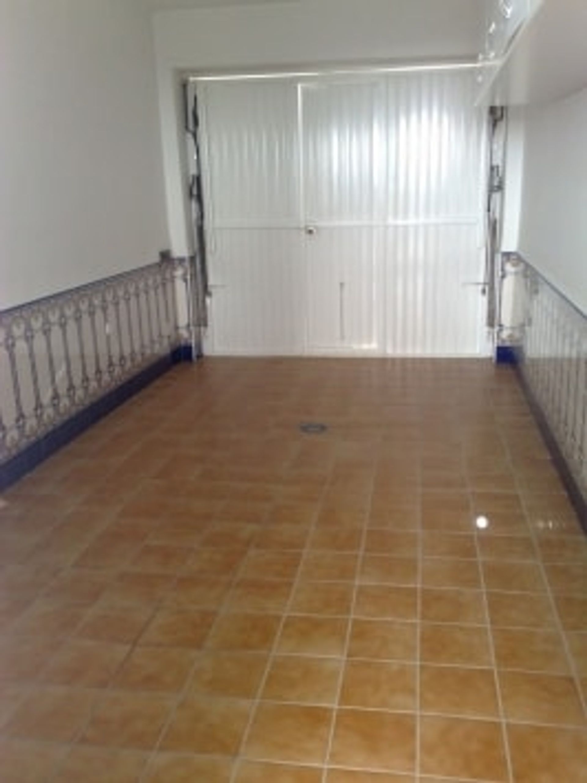 Huis in Tijdperk-Alta, Murcia 10880475