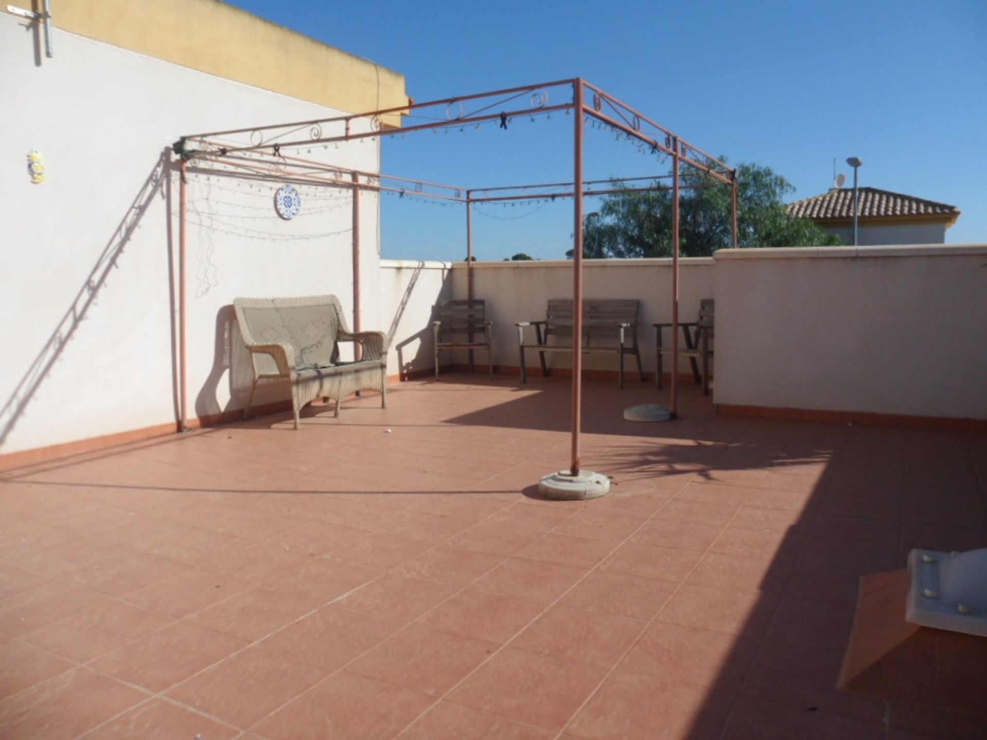 casa en Murcia, Región de Murcia 10880483