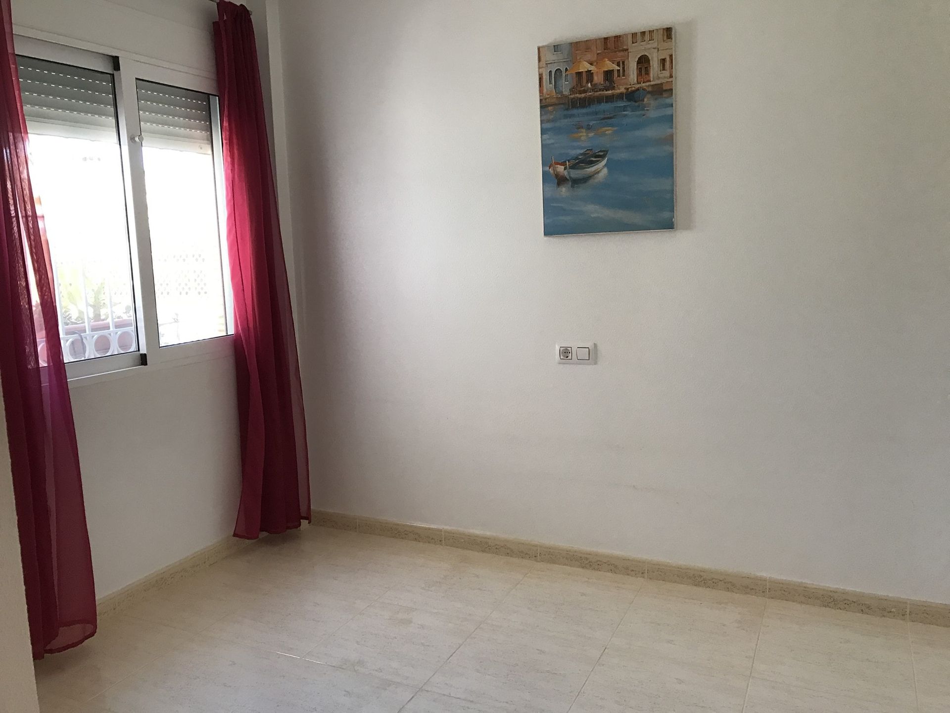 Casa nel Murcia, Región de Murcia 10880500