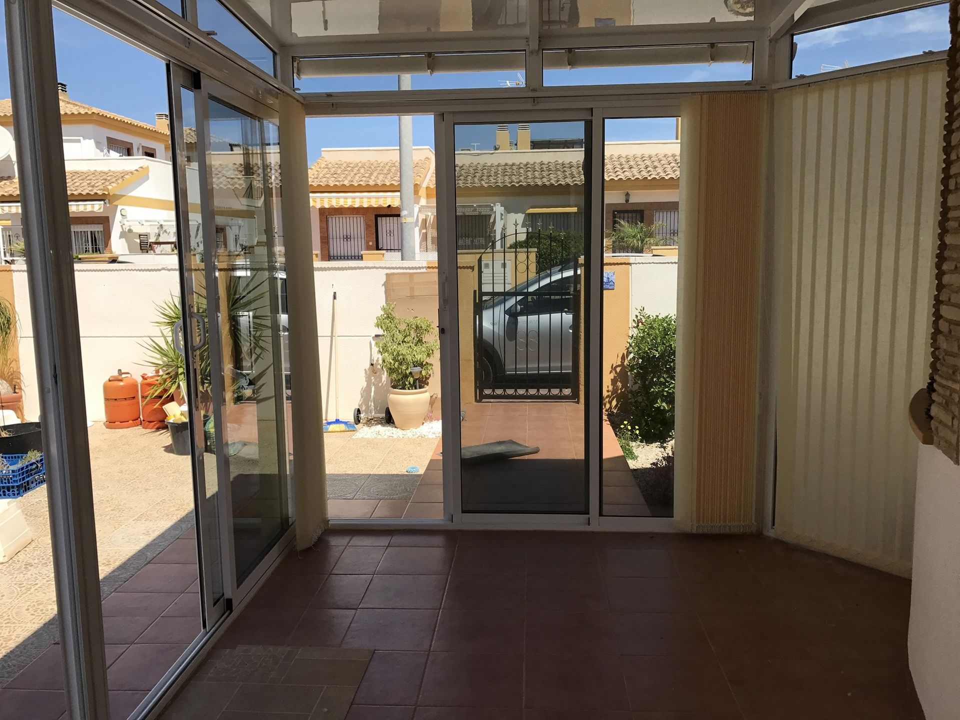 casa no Murcia, Región de Murcia 10880500