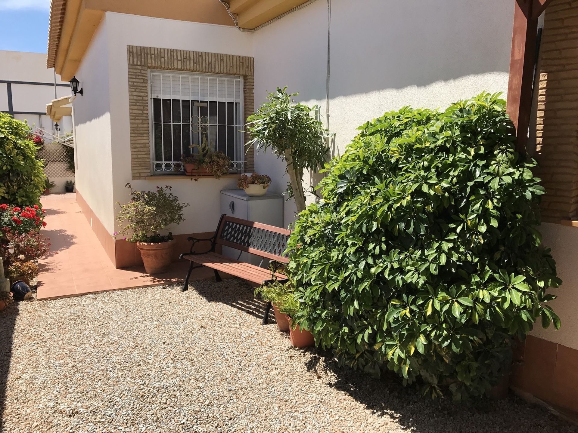 casa no Murcia, Región de Murcia 10880500