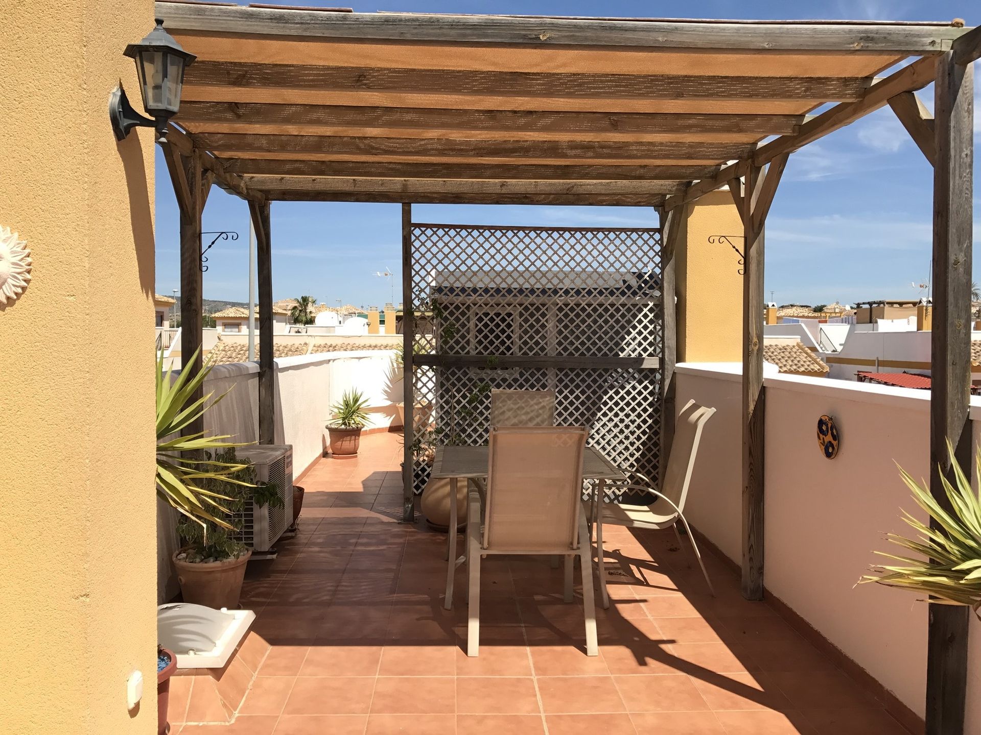 Casa nel Murcia, Región de Murcia 10880500