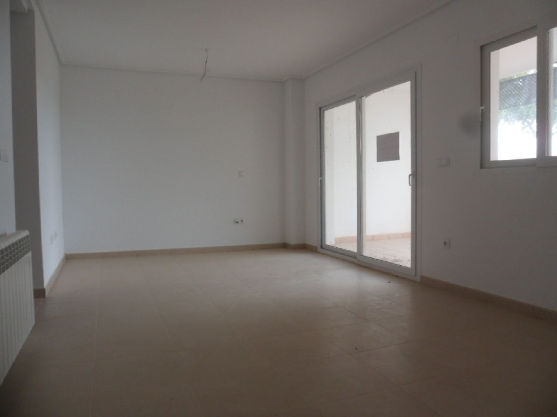 Condominium in Murcia, Región de Murcia 10880511