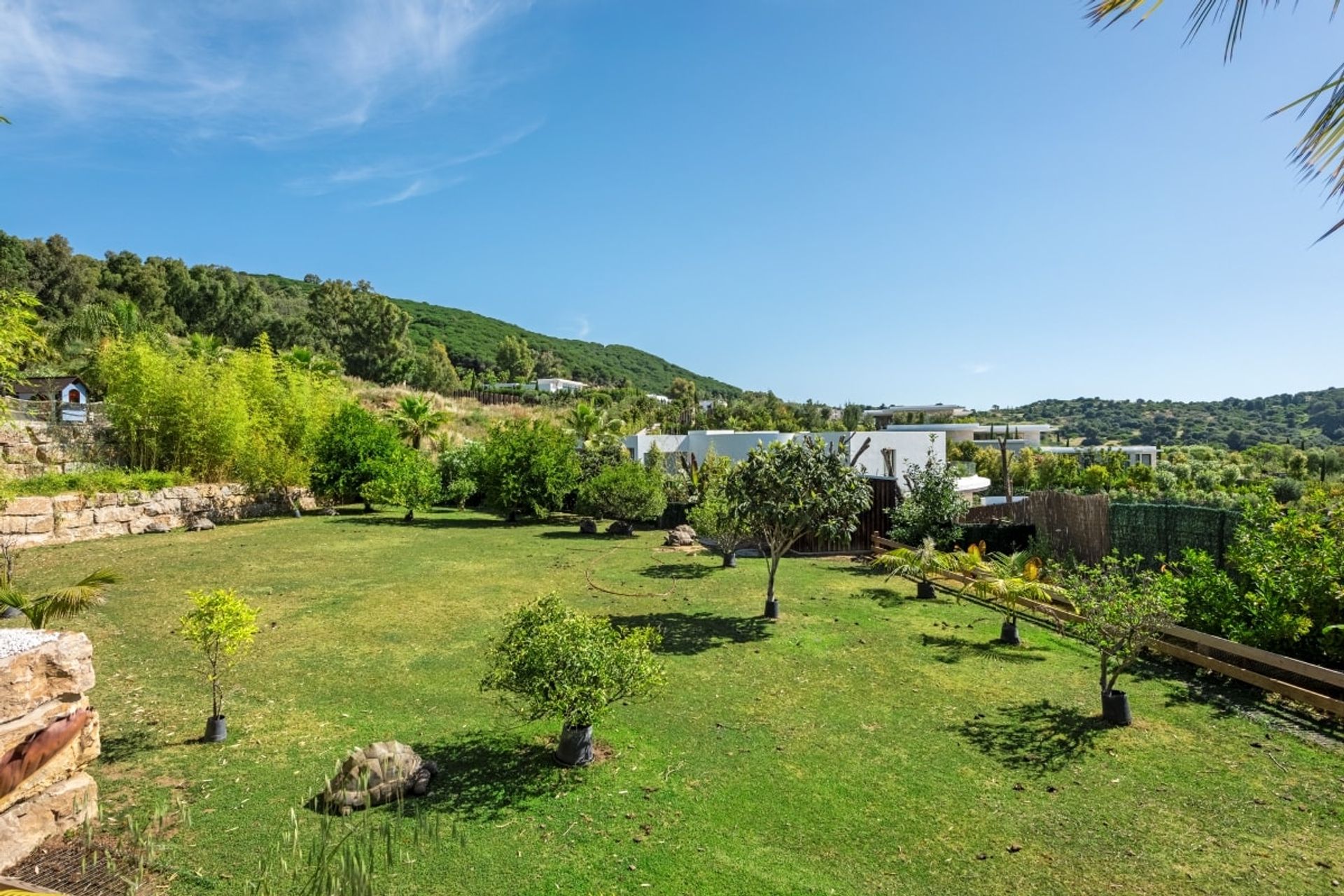 Rumah di San Roque, Andalucía 10880556