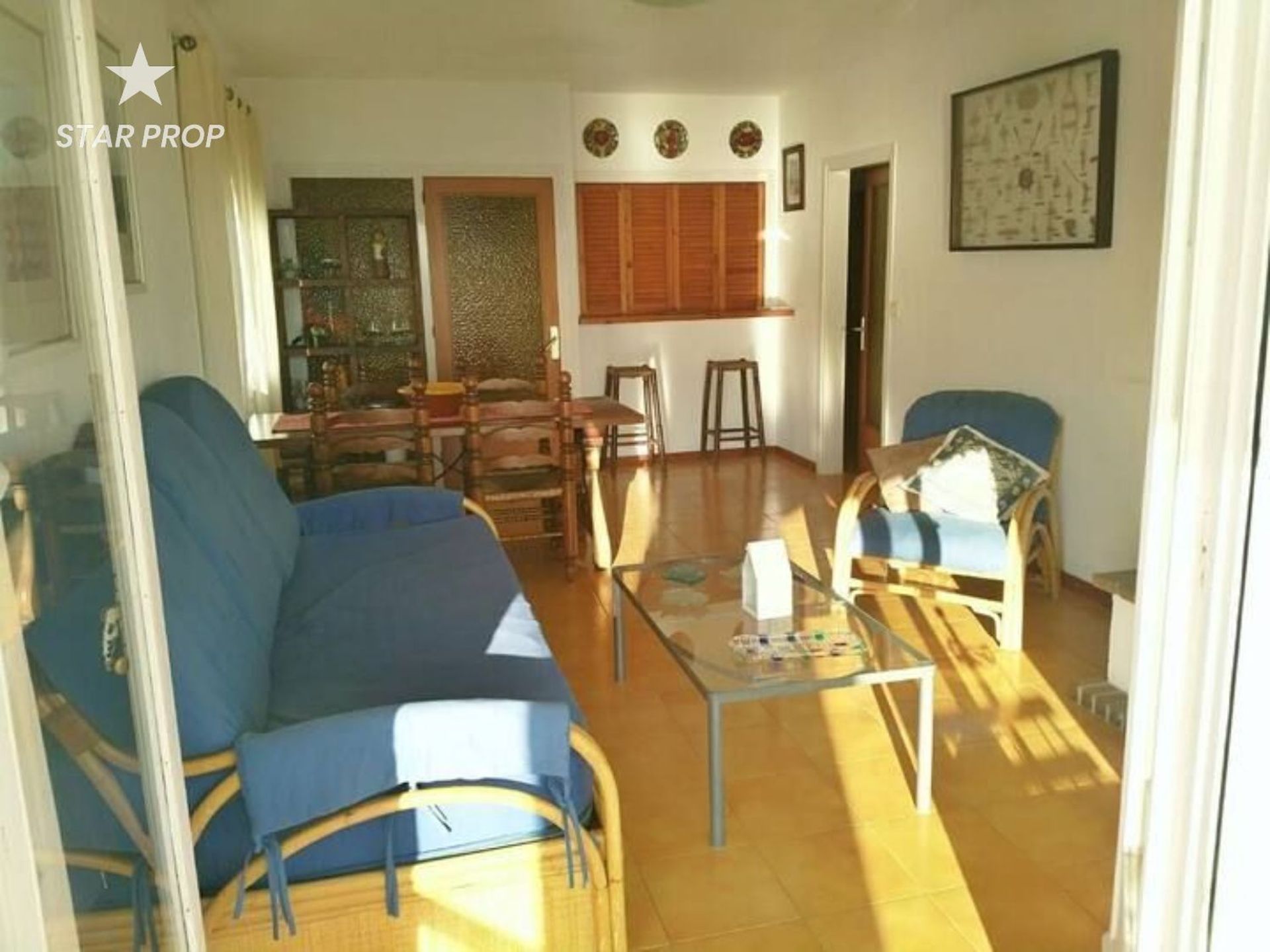 Condominium dans Llansa, Catalogne 10880565