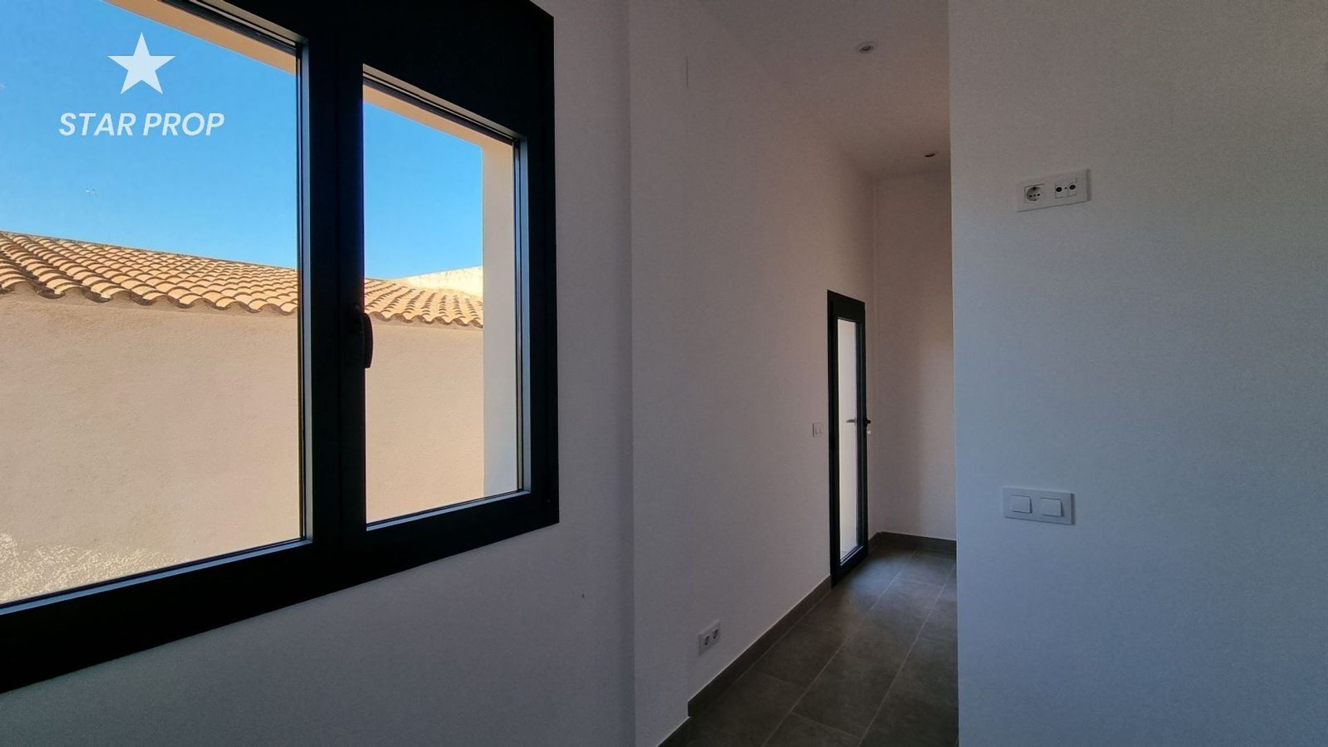 Condominium dans Llansa, Catalogne 10880636