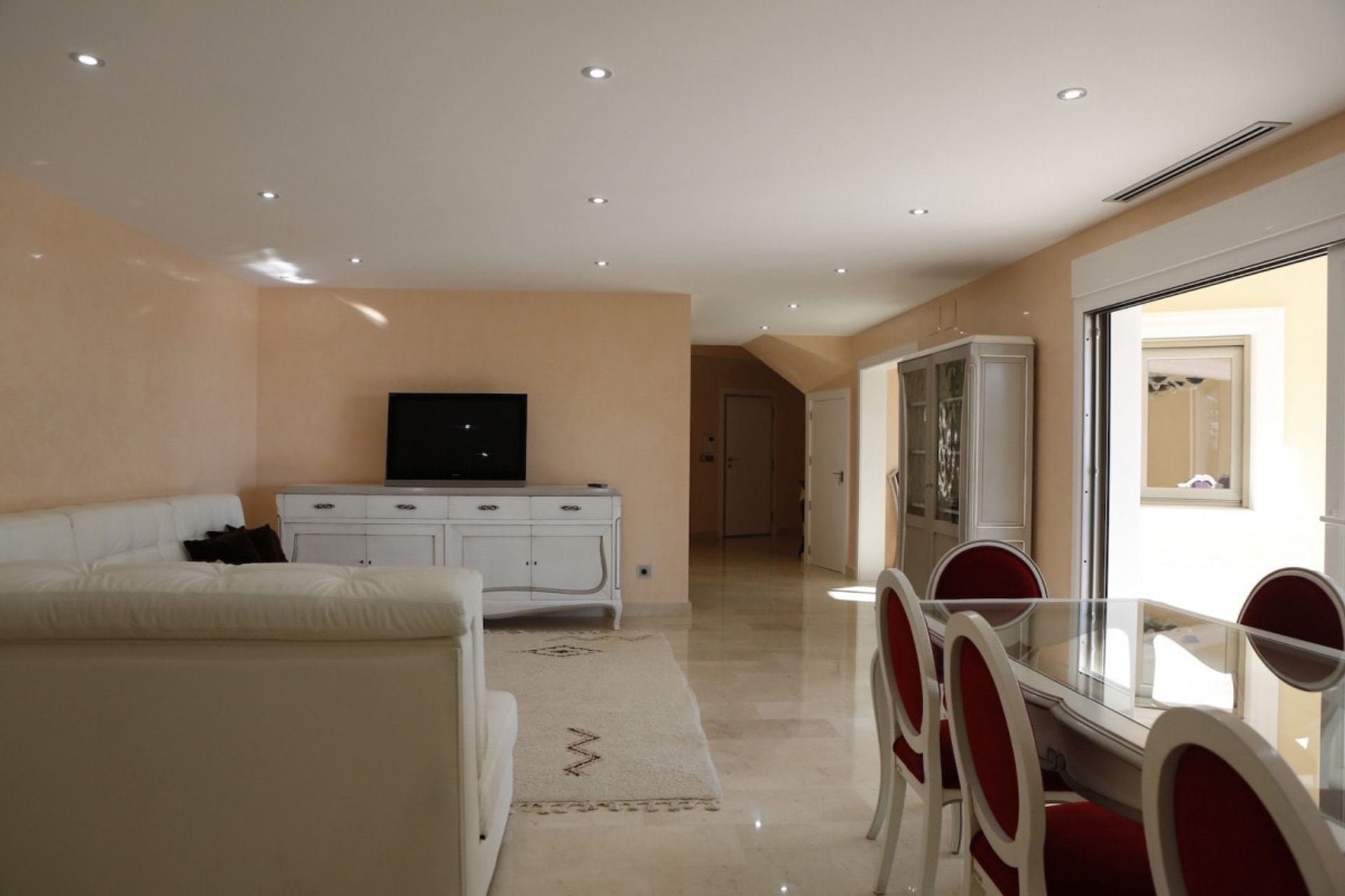 casa en Ifach, Valencia 10880704