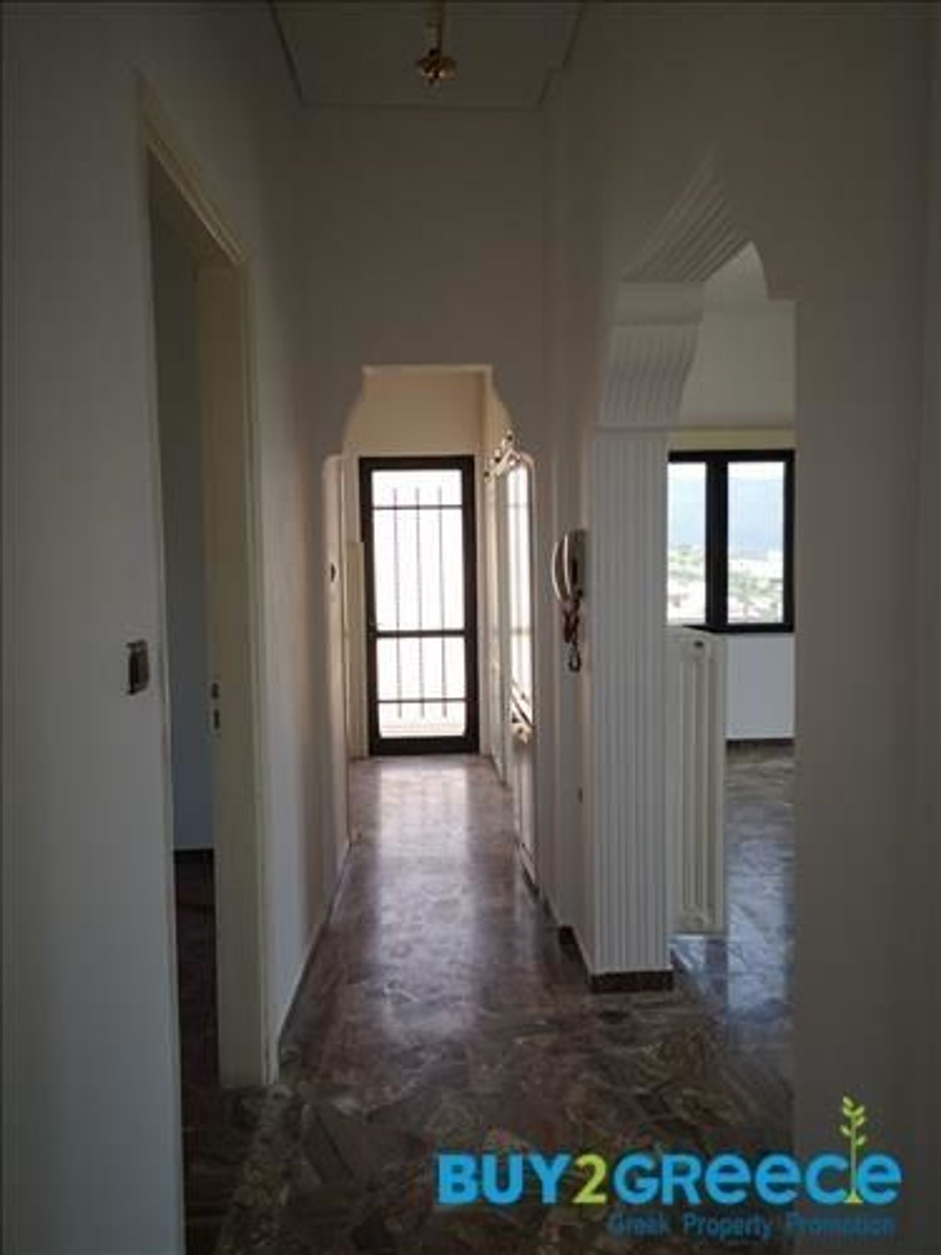 casa no Molaoi, Peloponeso 10880705