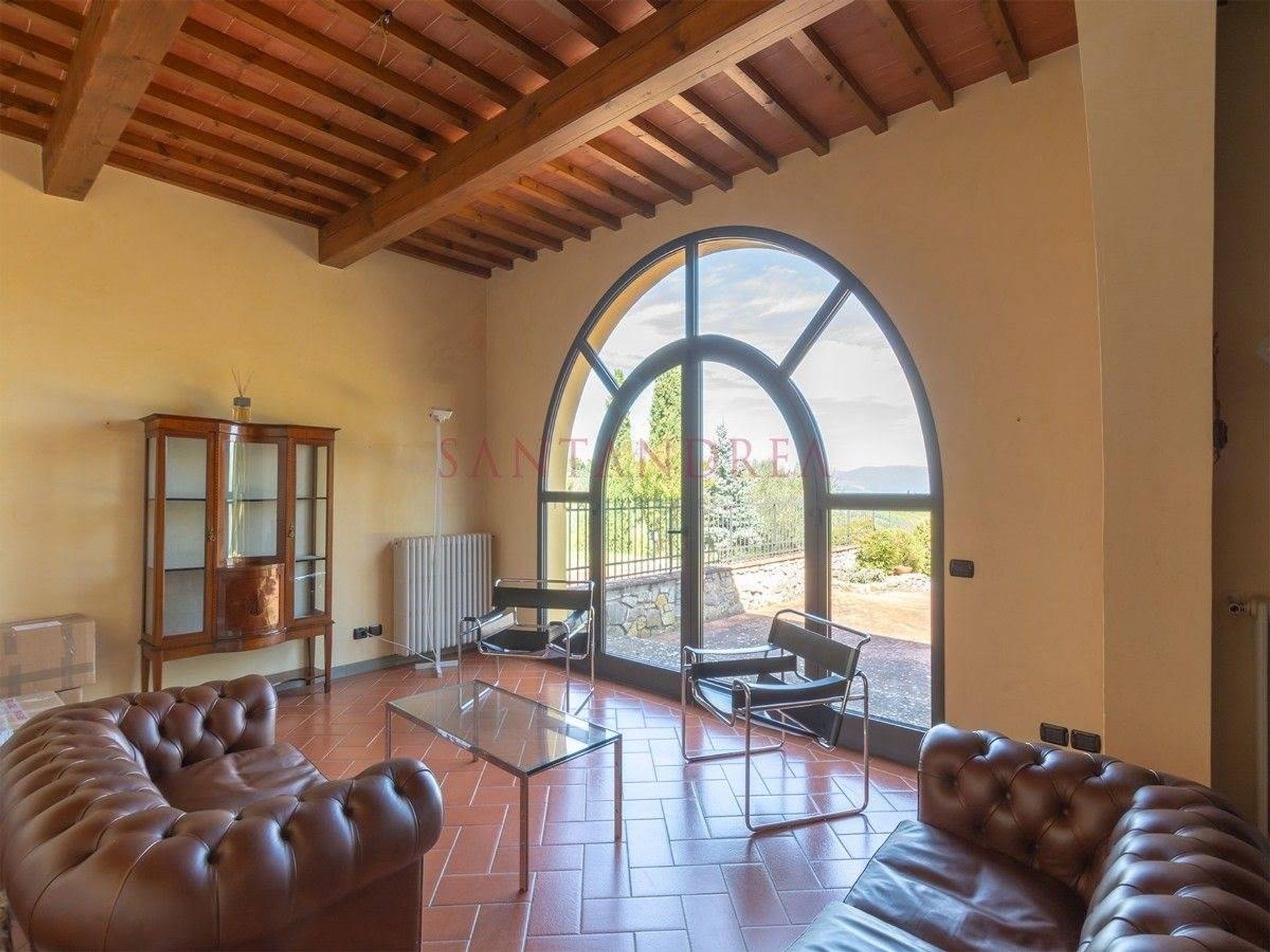 casa no Firenze, Toscana 10880708