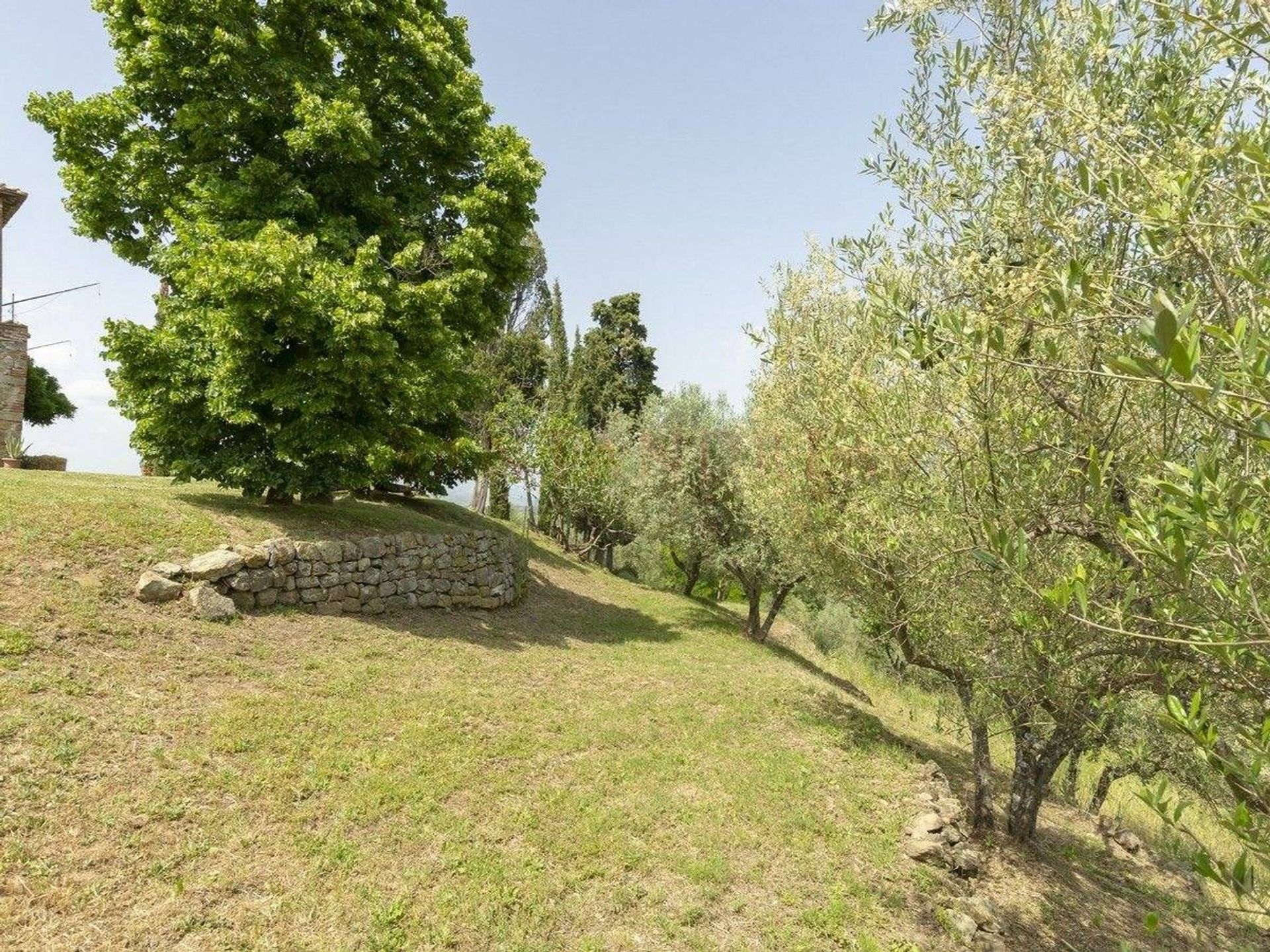 Rumah di , Tuscany 10880715