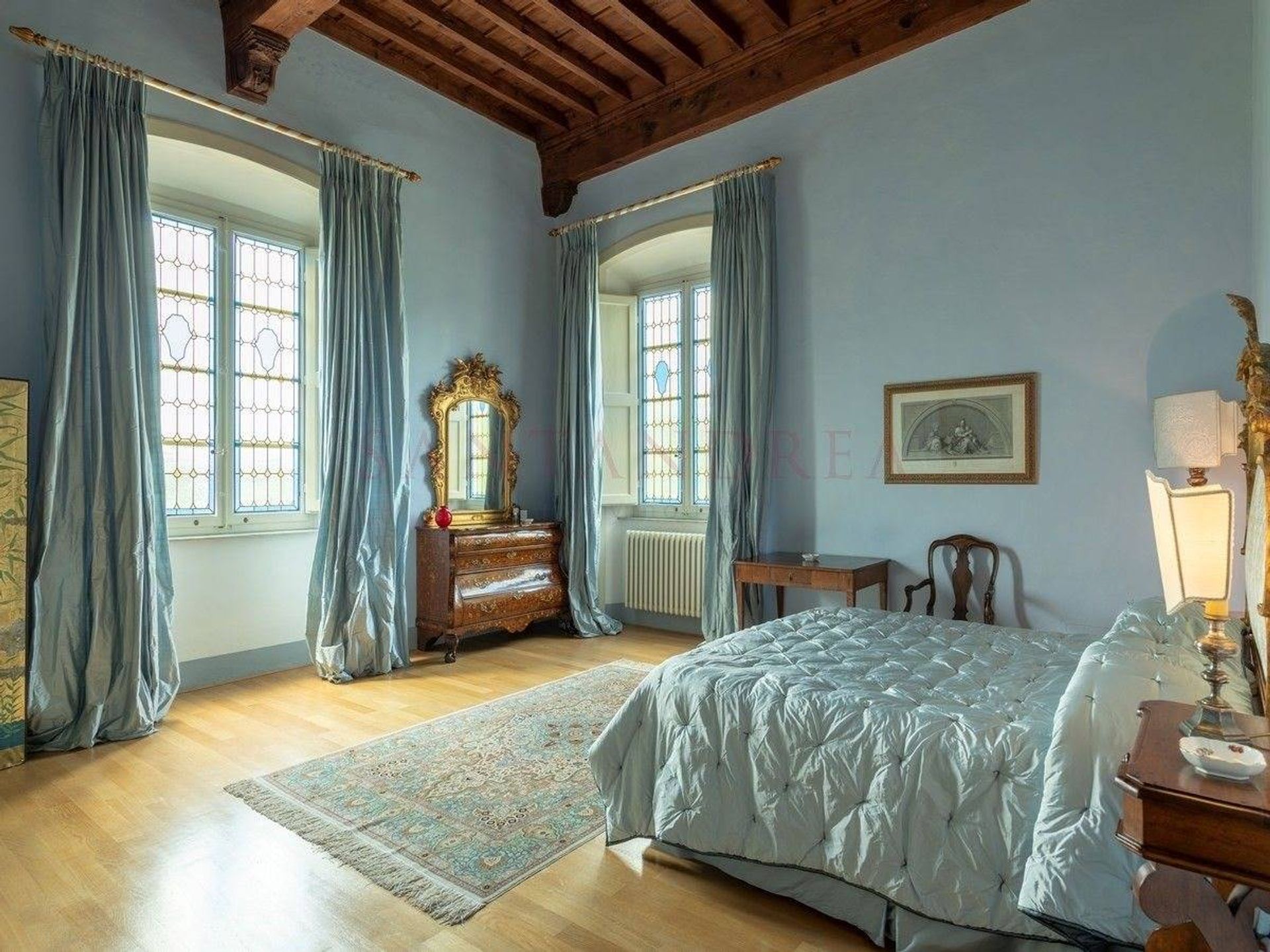 Haus im , Toscana 10880719